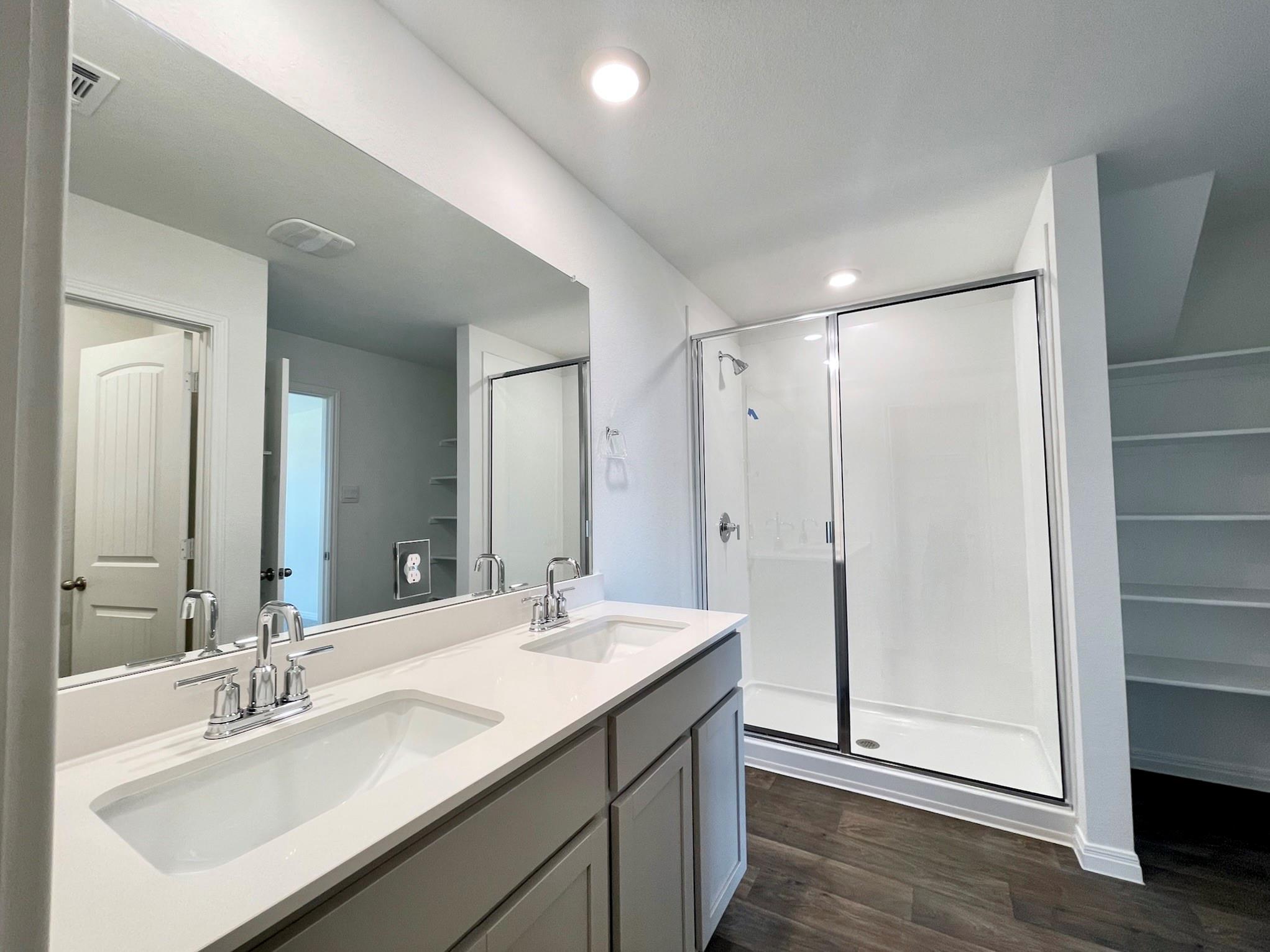 152 Gablynn Cv, Kyle, TX 78640