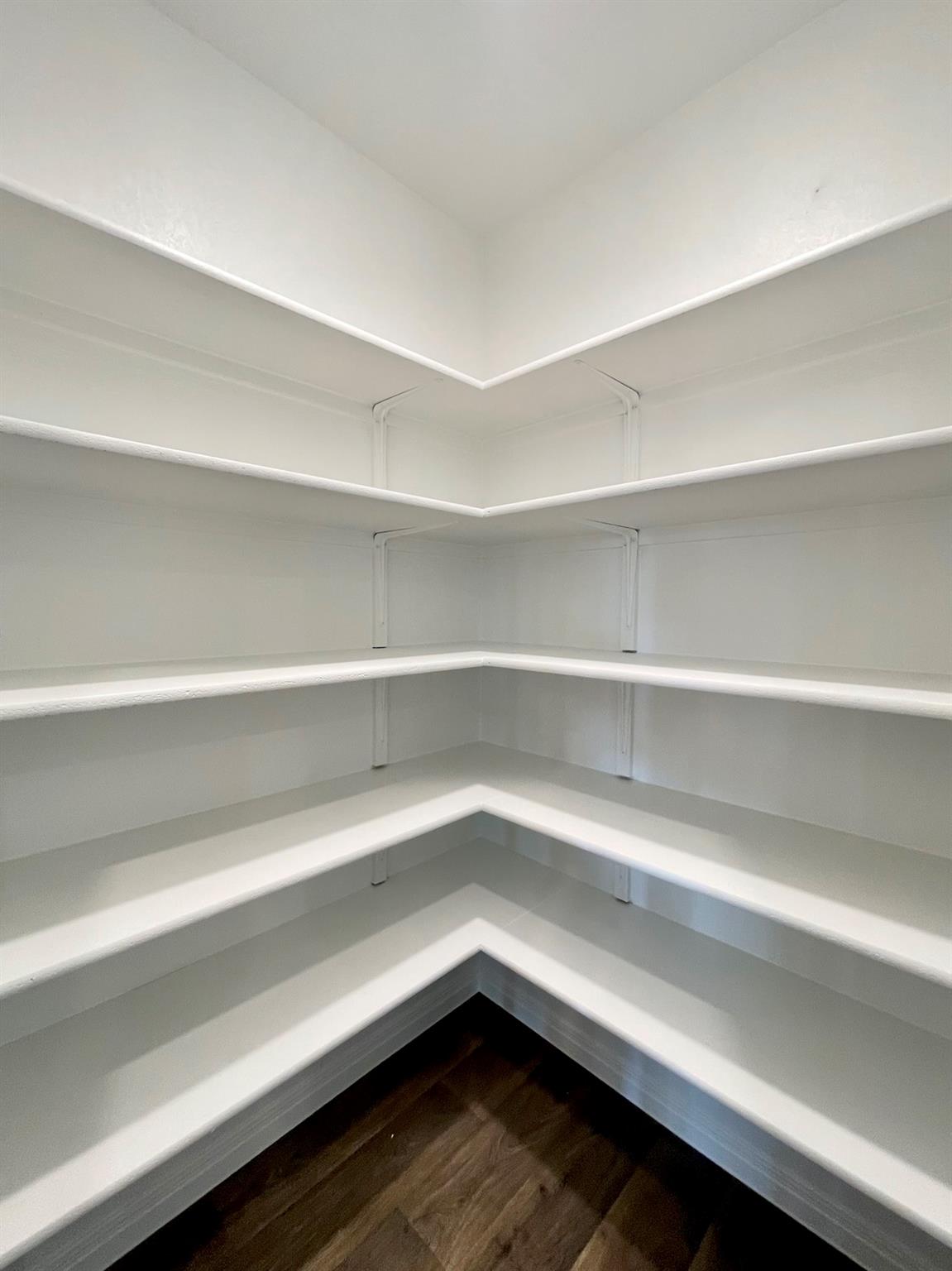 152 Gablynn Cv, Kyle, TX 78640