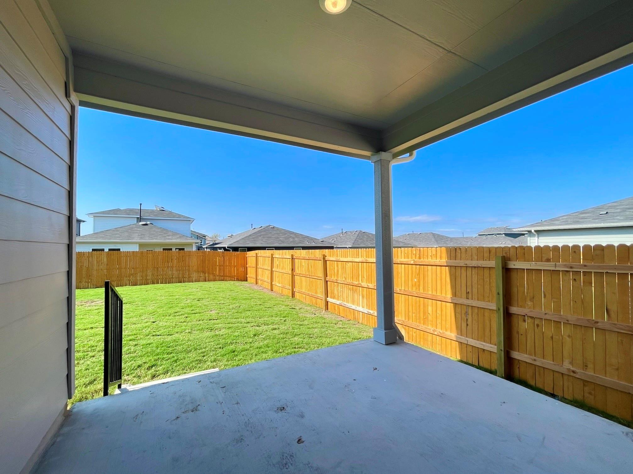 152 Gablynn Cv, Kyle, TX 78640