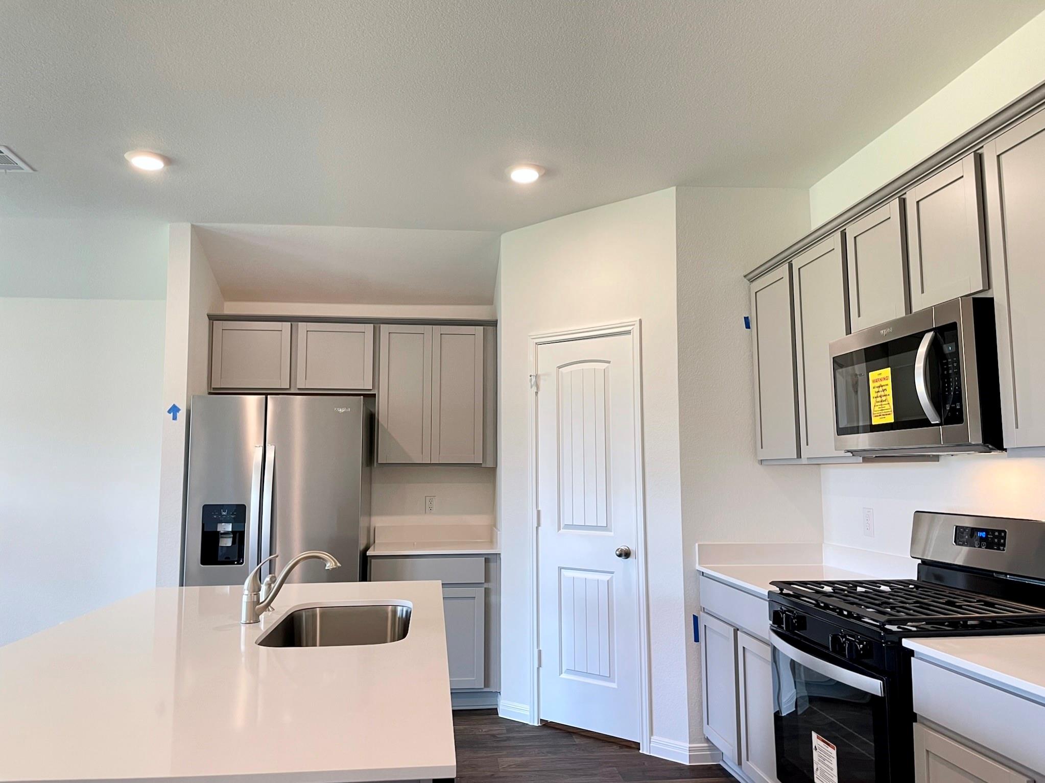 152 Gablynn Cv, Kyle, TX 78640