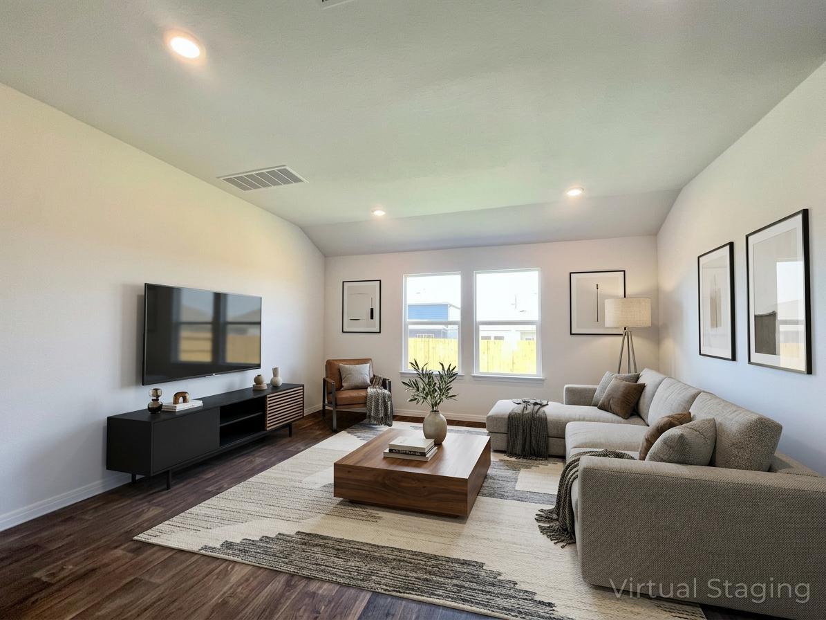 152 Gablynn Cv, Kyle, TX 78640