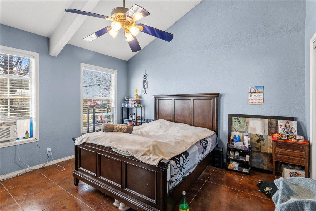 7406 Nez Perce Trce, Manor, TX 78653