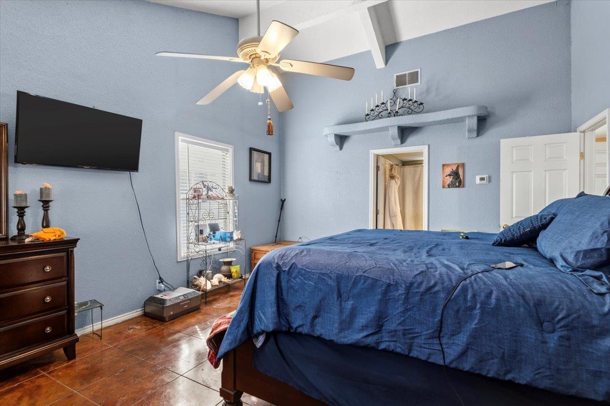 7406 Nez Perce Trce, Manor, TX 78653