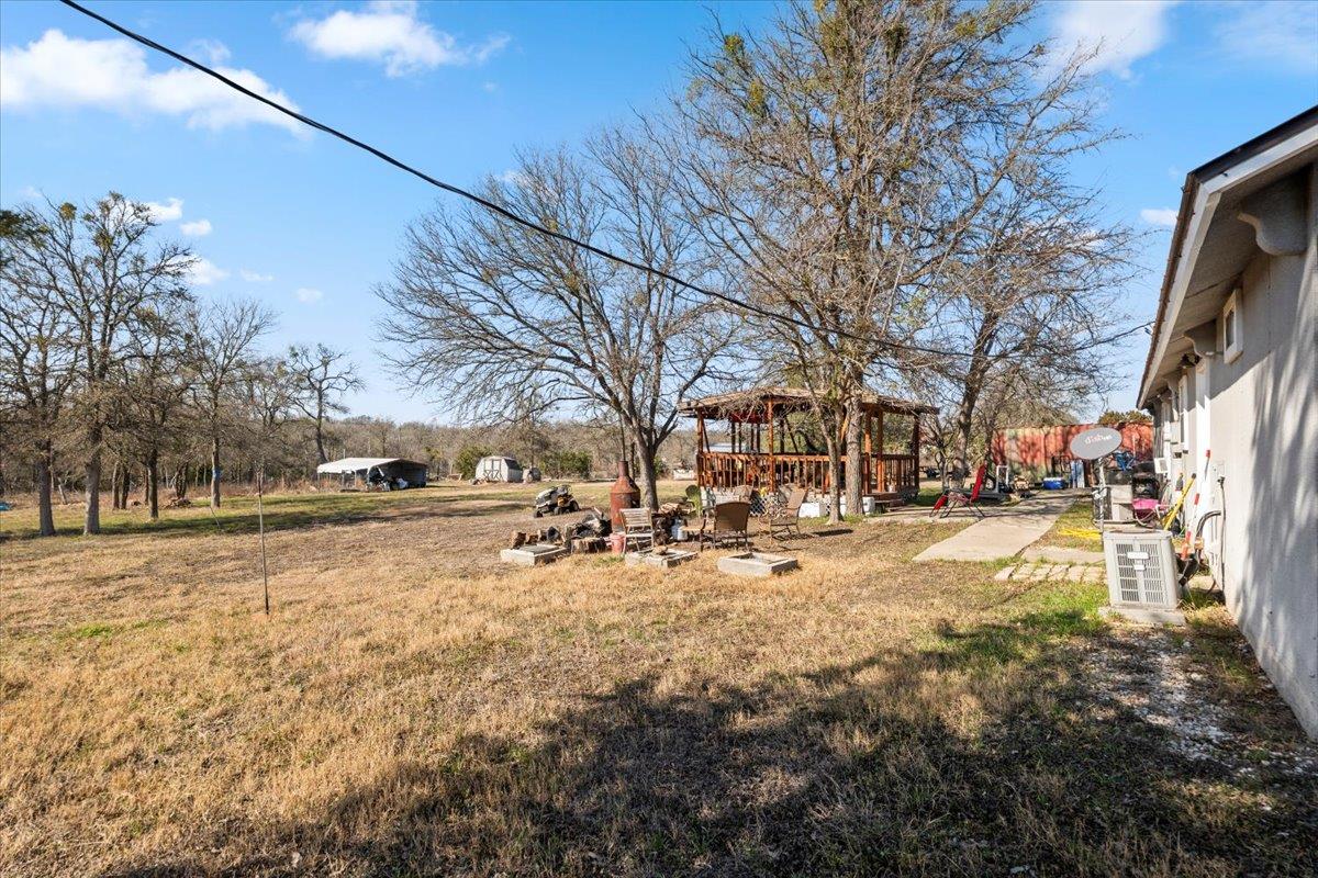 7406 Nez Perce Trce, Manor, TX 78653