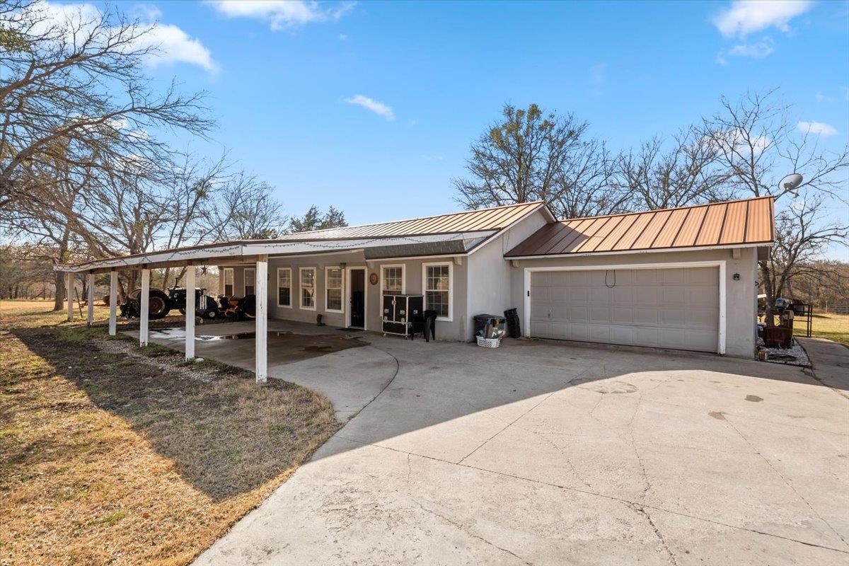 7406 Nez Perce Trce, Manor, TX 78653