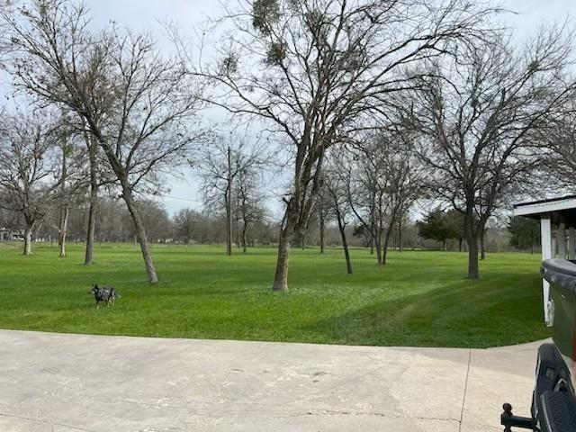 7406 Nez Perce Trce, Manor, TX 78653