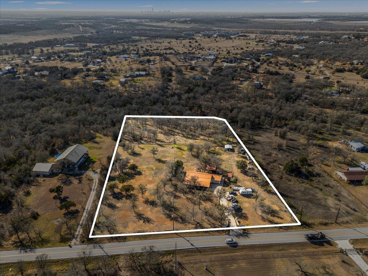 7406 Nez Perce Trce, Manor, TX 78653