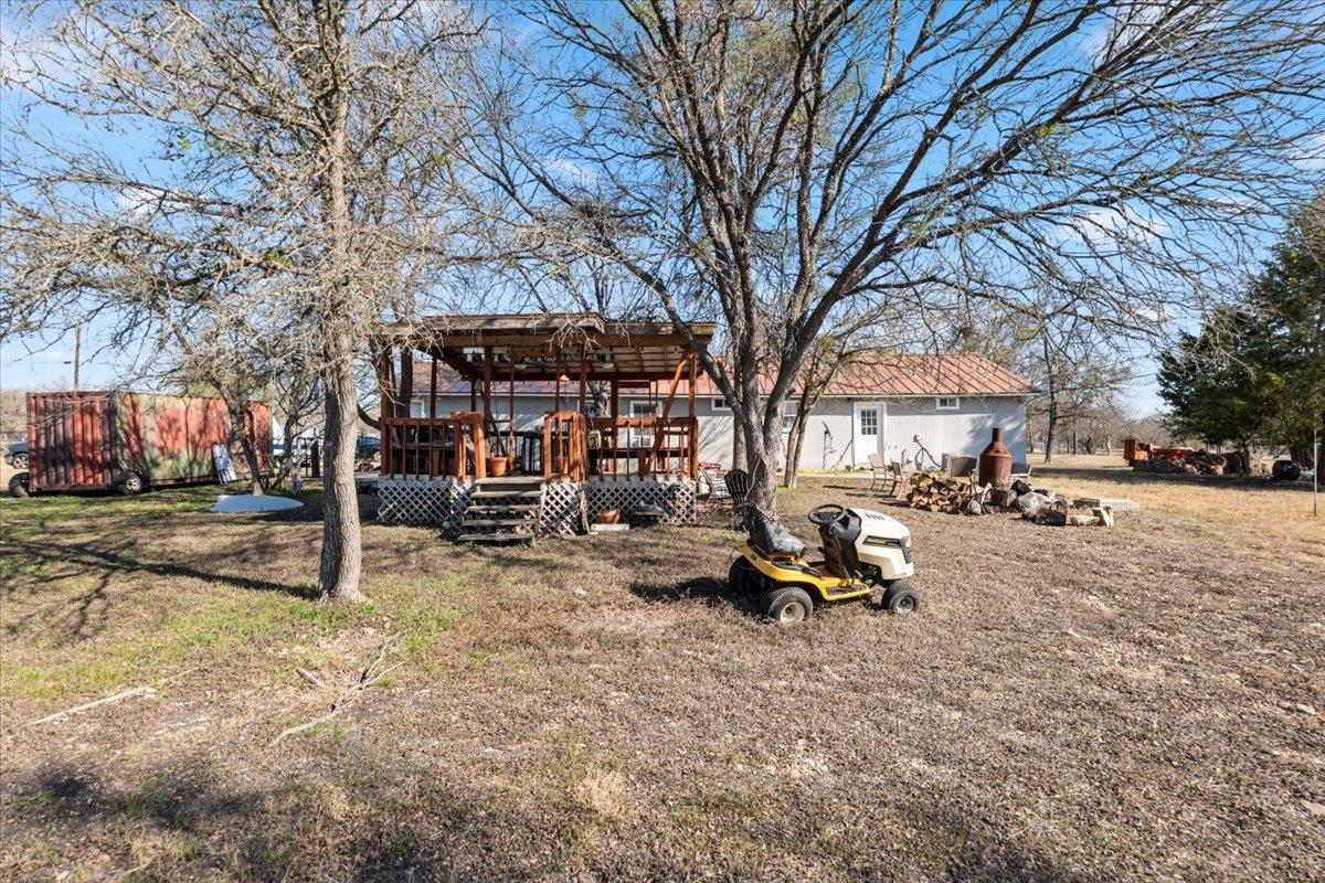 7406 Nez Perce Trce, Manor, TX 78653