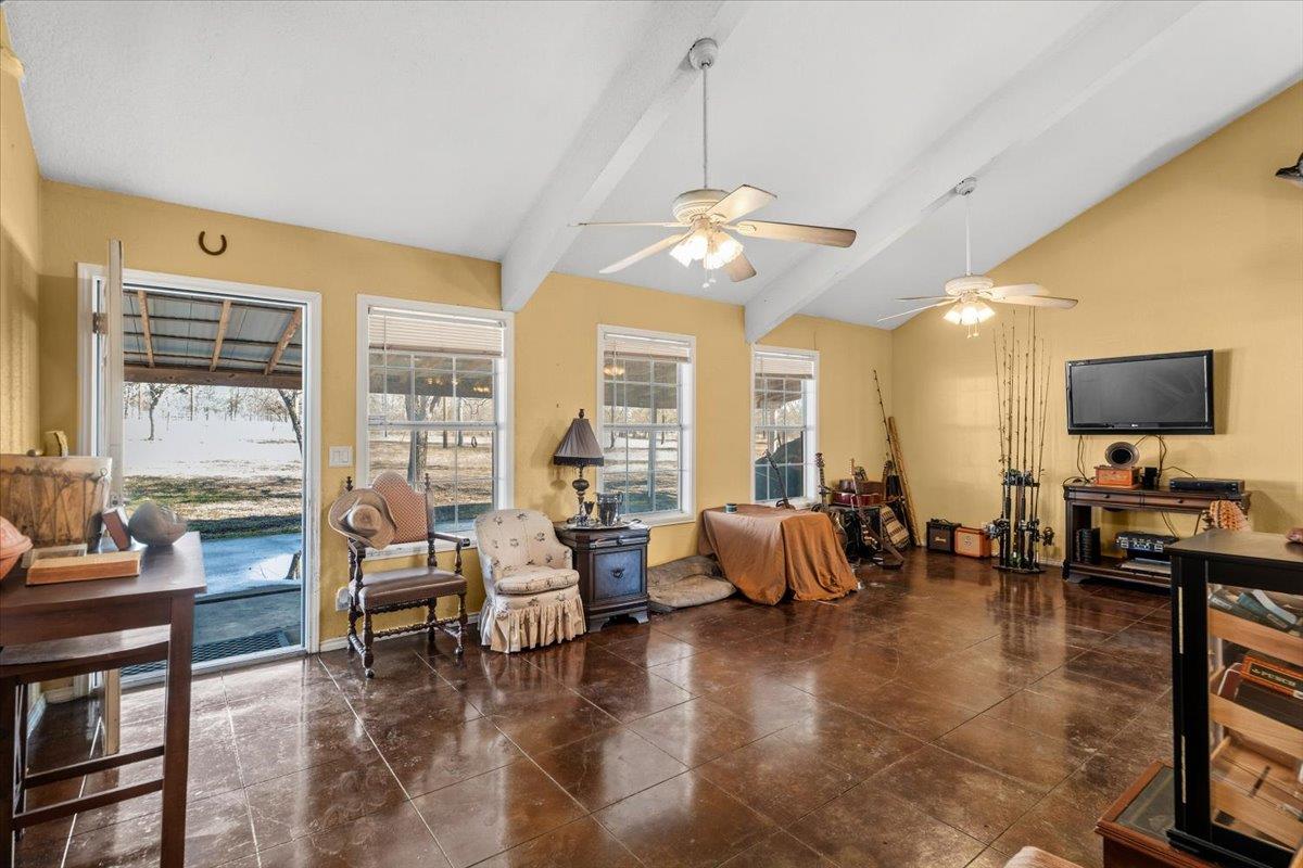 7406 Nez Perce Trce, Manor, TX 78653