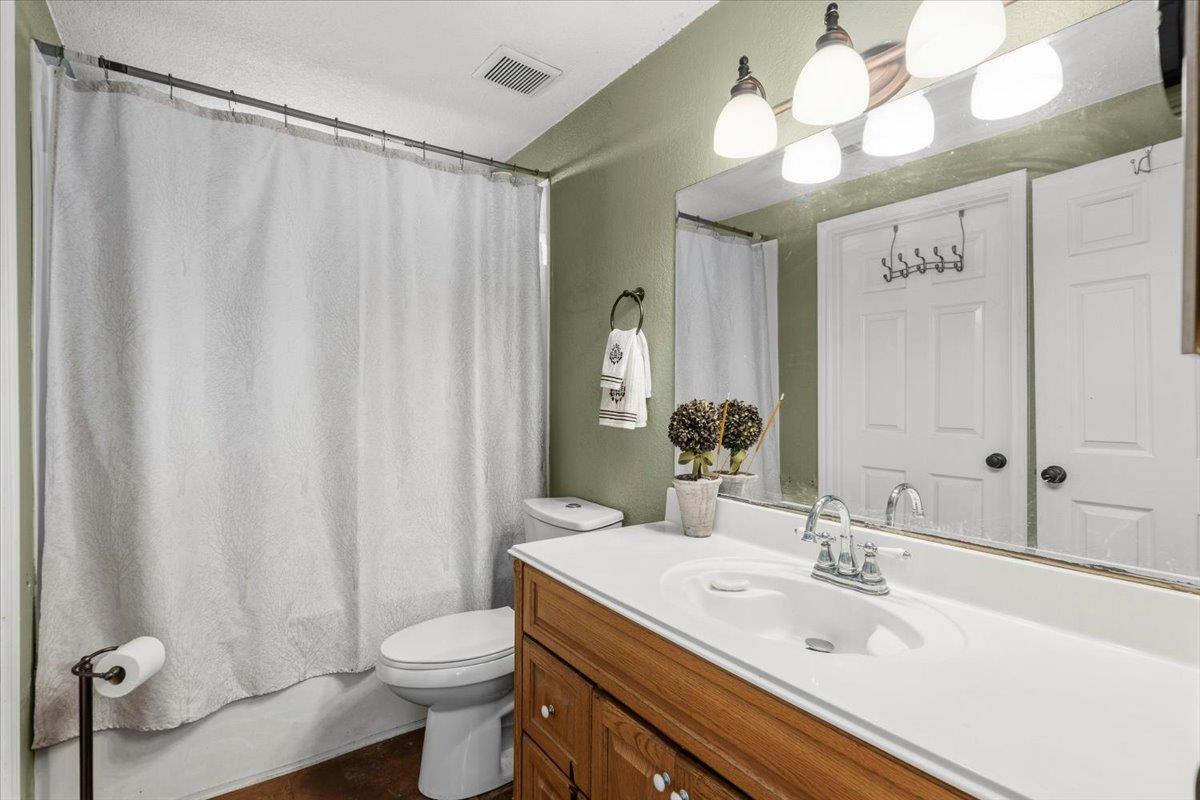 7406 Nez Perce Trce, Manor, TX 78653