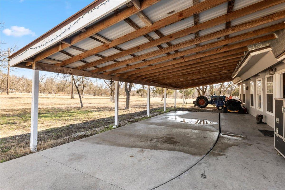 7406 Nez Perce Trce, Manor, TX 78653