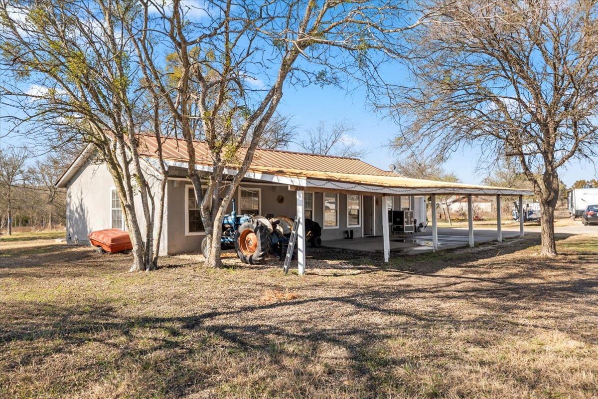 7406 Nez Perce Trce, Manor, TX 78653