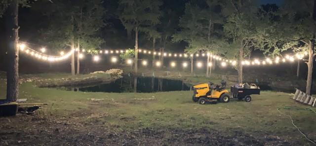 7406 Nez Perce Trce, Manor, TX 78653