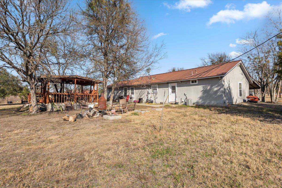 7406 Nez Perce Trce, Manor, TX 78653