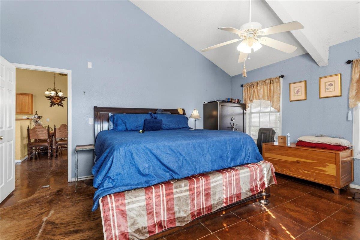 7406 Nez Perce Trce, Manor, TX 78653