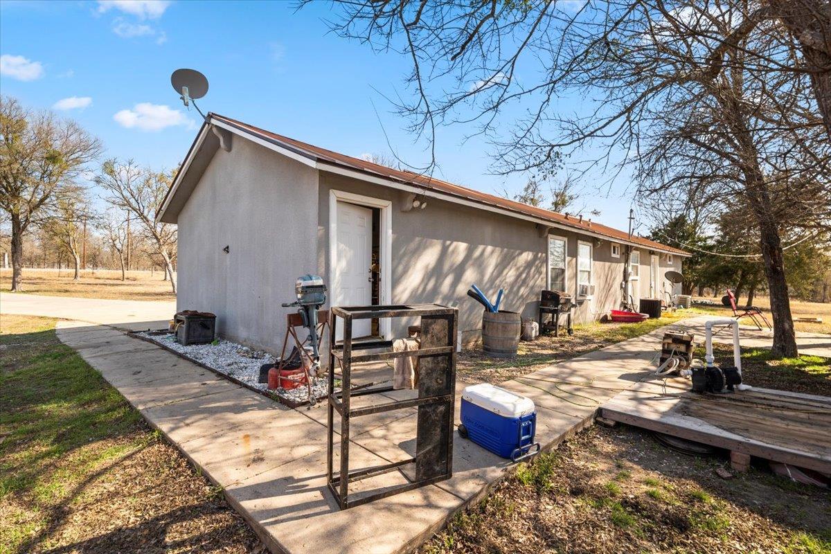 7406 Nez Perce Trce, Manor, TX 78653