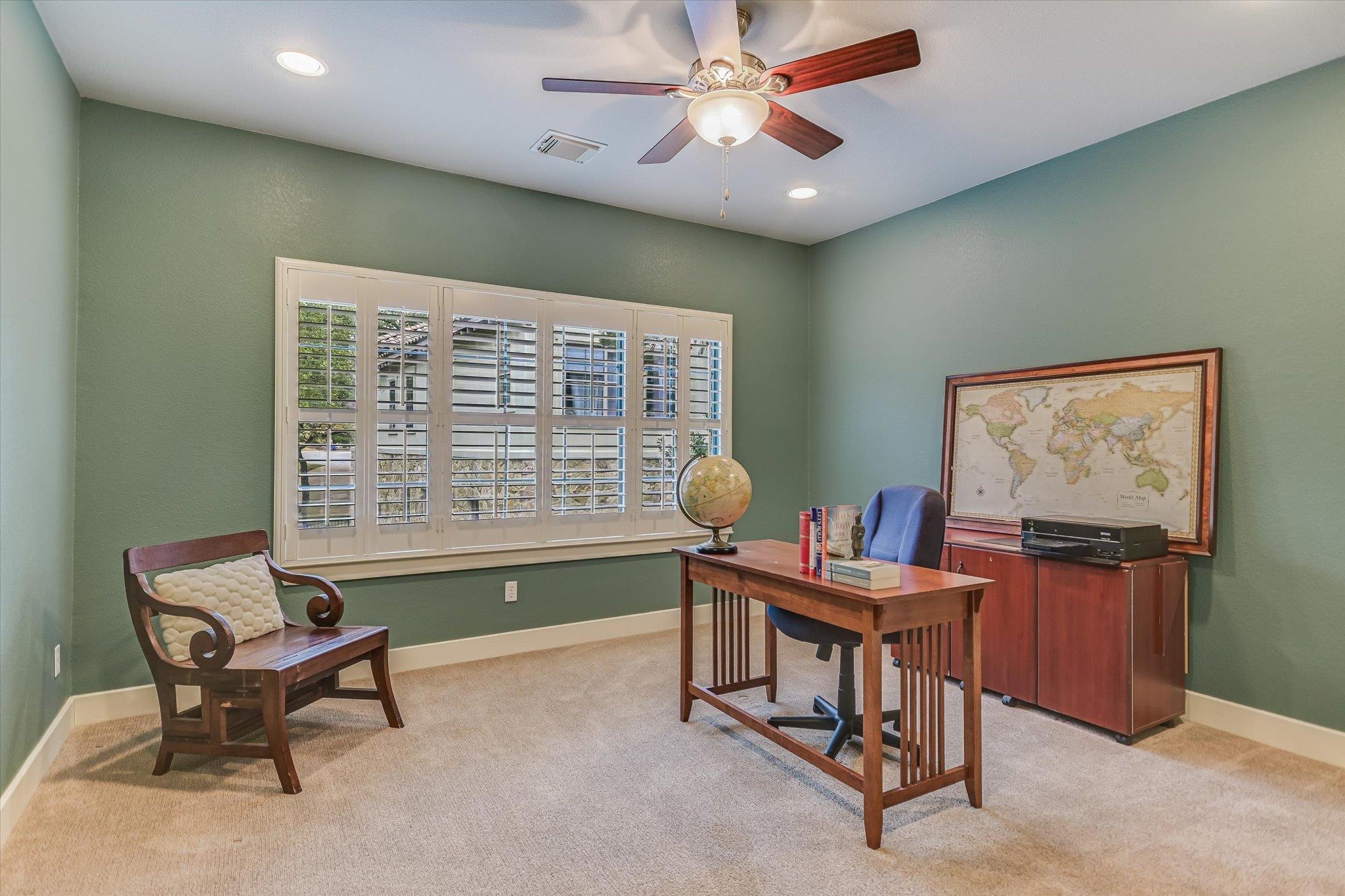 1036 Liberty Park Dr # 15, Austin, TX 78746