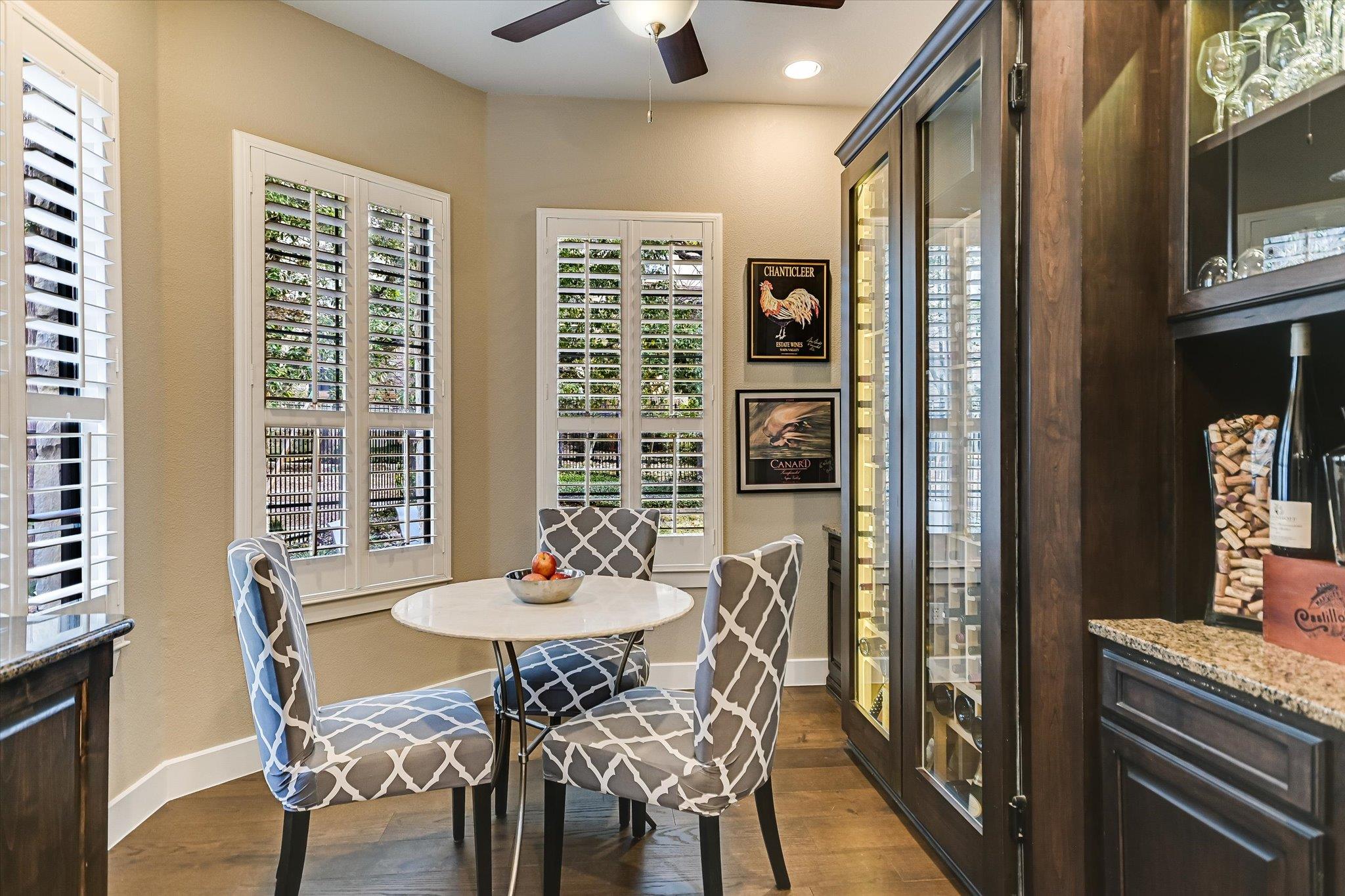 1036 Liberty Park Dr # 15, Austin, TX 78746