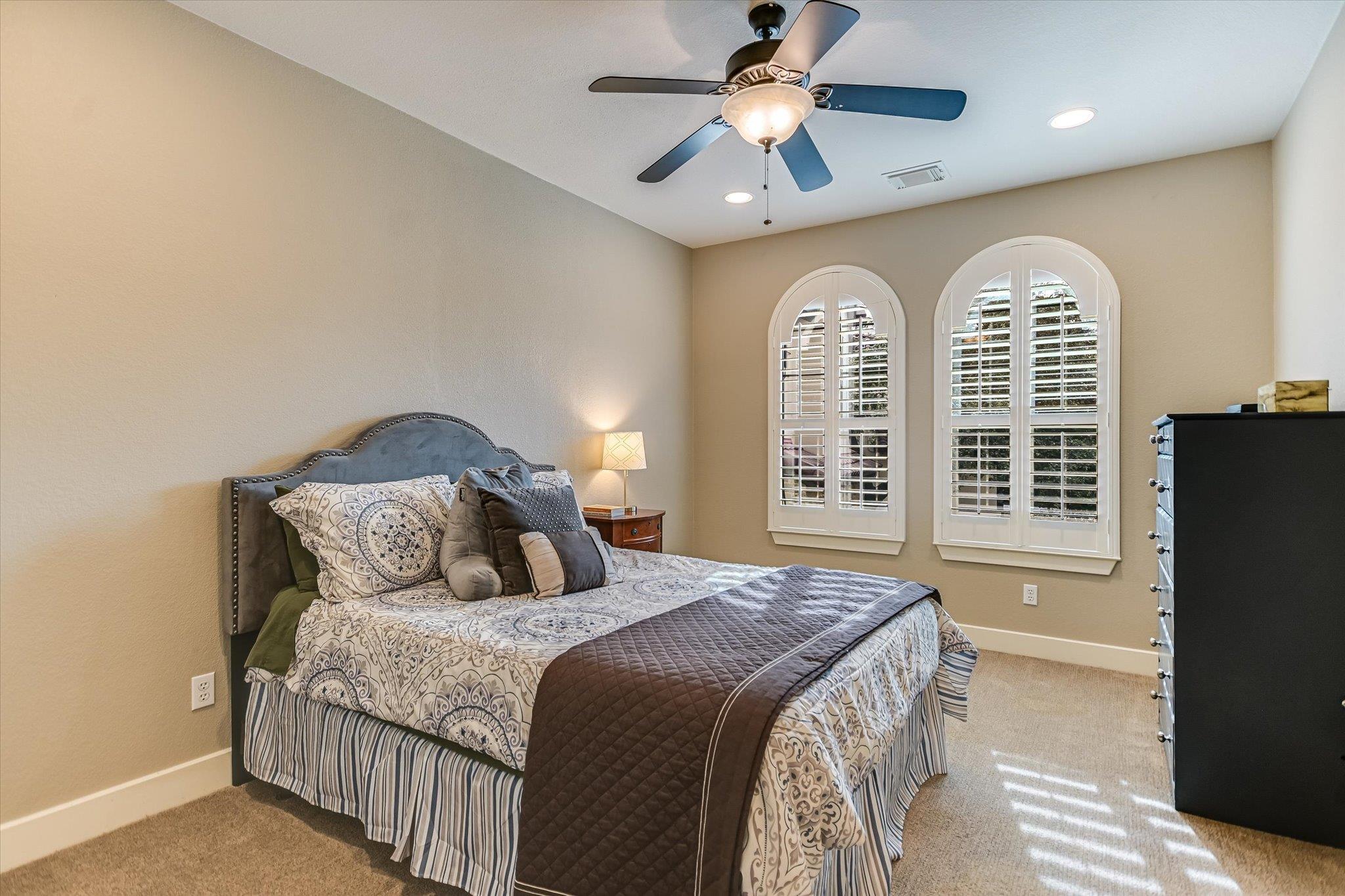 1036 Liberty Park Dr # 15, Austin, TX 78746