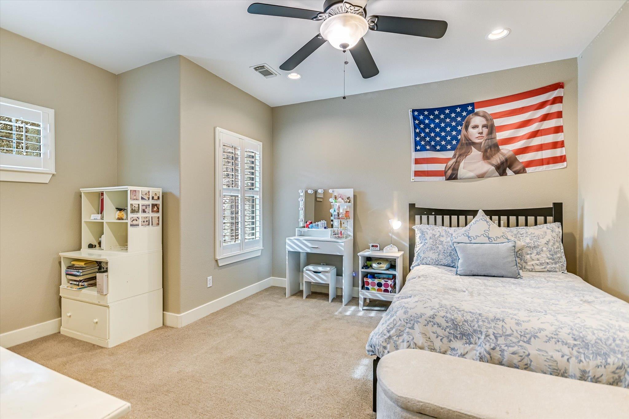 1036 Liberty Park Dr # 15, Austin, TX 78746