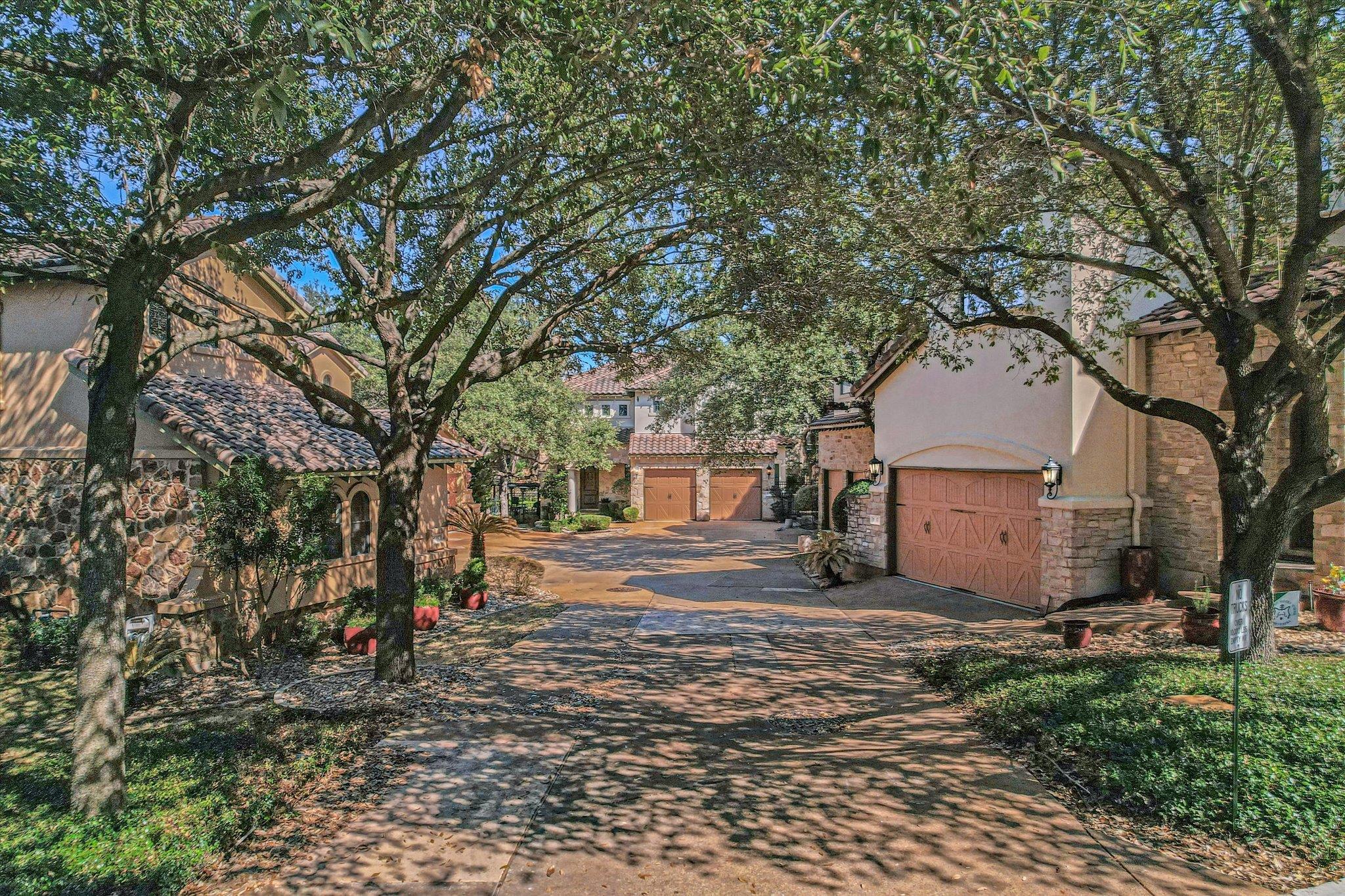 1036 Liberty Park Dr # 15, Austin, TX 78746