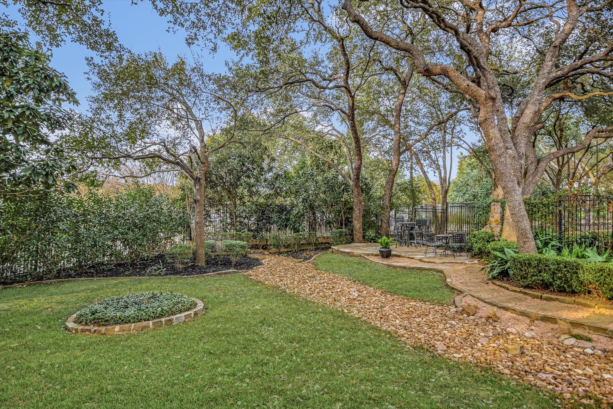 1036 Liberty Park Dr # 15, Austin, TX 78746