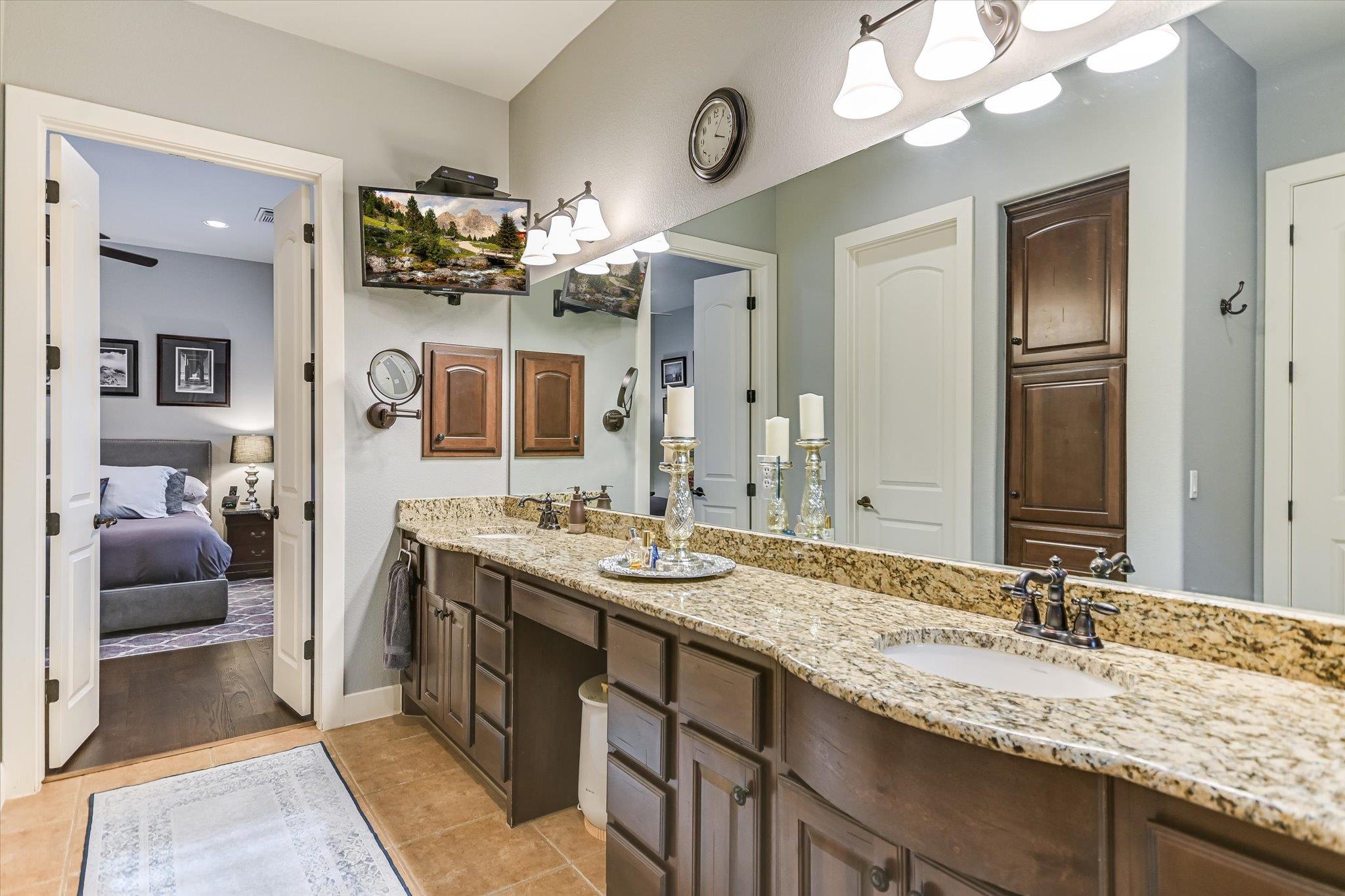 1036 Liberty Park Dr # 15, Austin, TX 78746