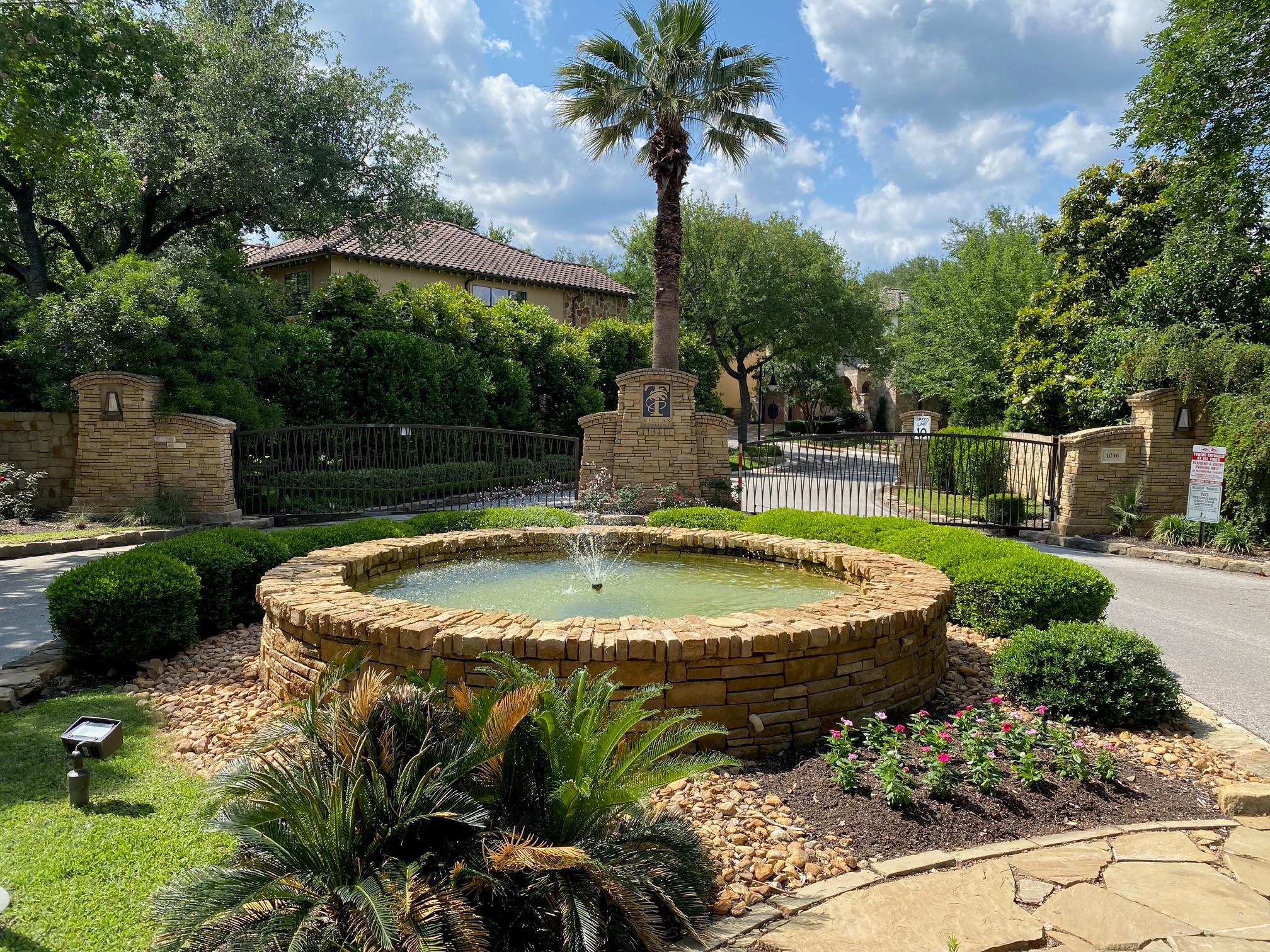 1036 Liberty Park Dr # 15, Austin, TX 78746