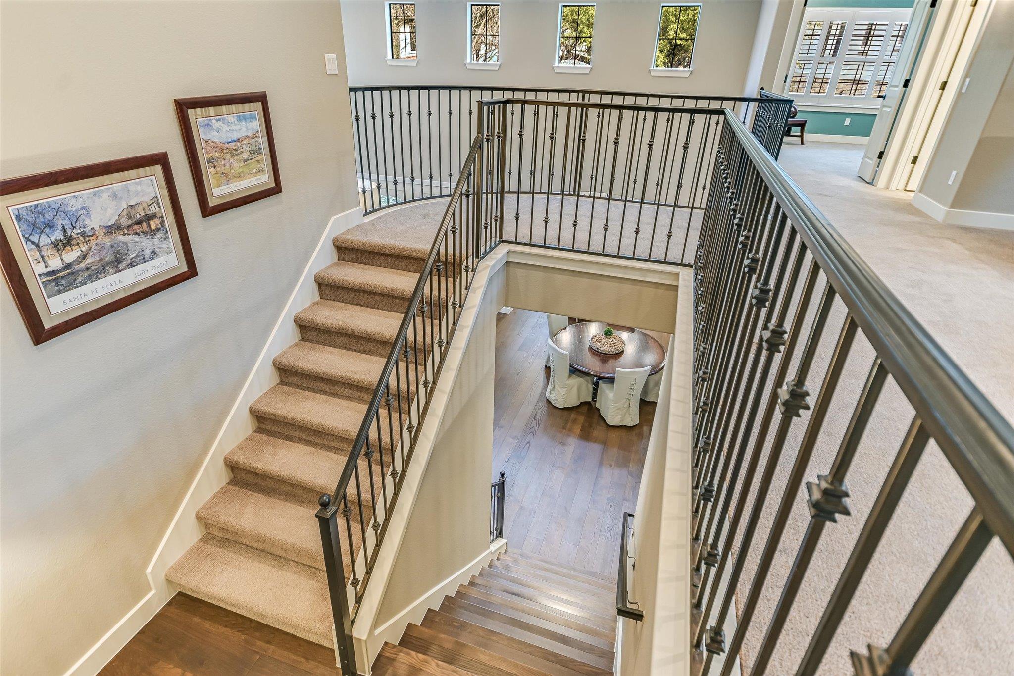 1036 Liberty Park Dr # 15, Austin, TX 78746