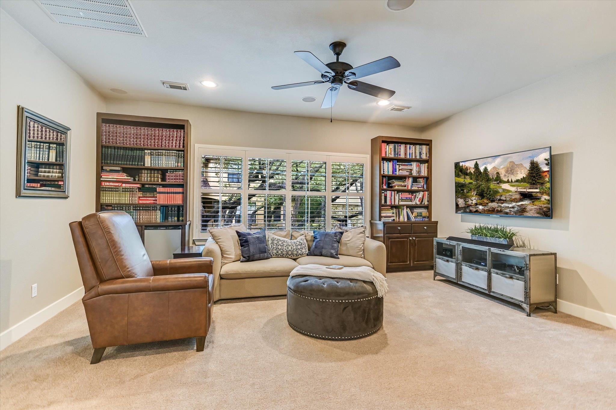 1036 Liberty Park Dr # 15, Austin, TX 78746