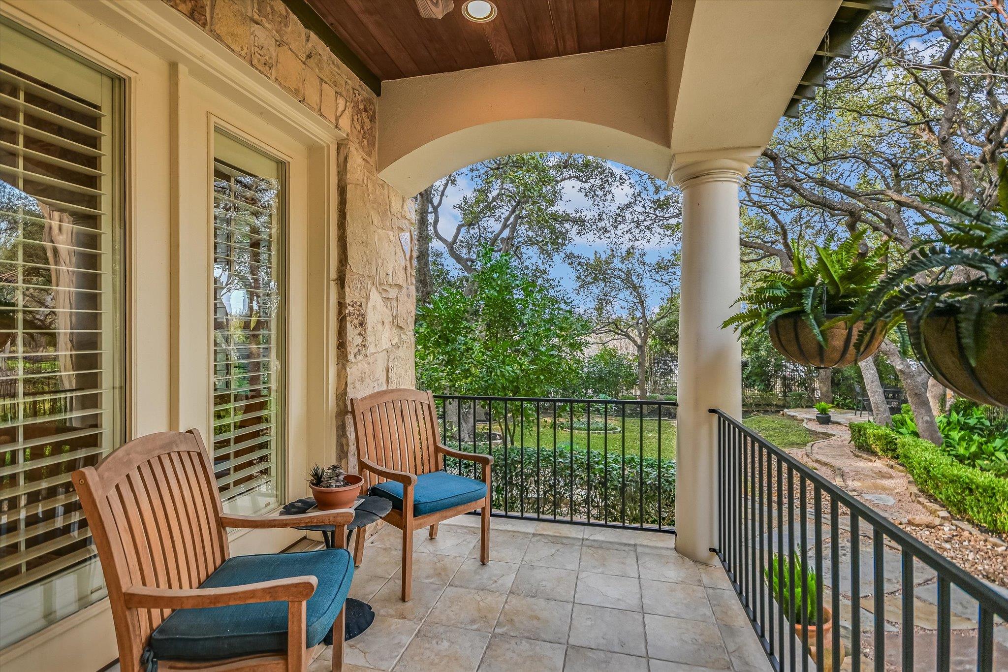 1036 Liberty Park Dr # 15, Austin, TX 78746