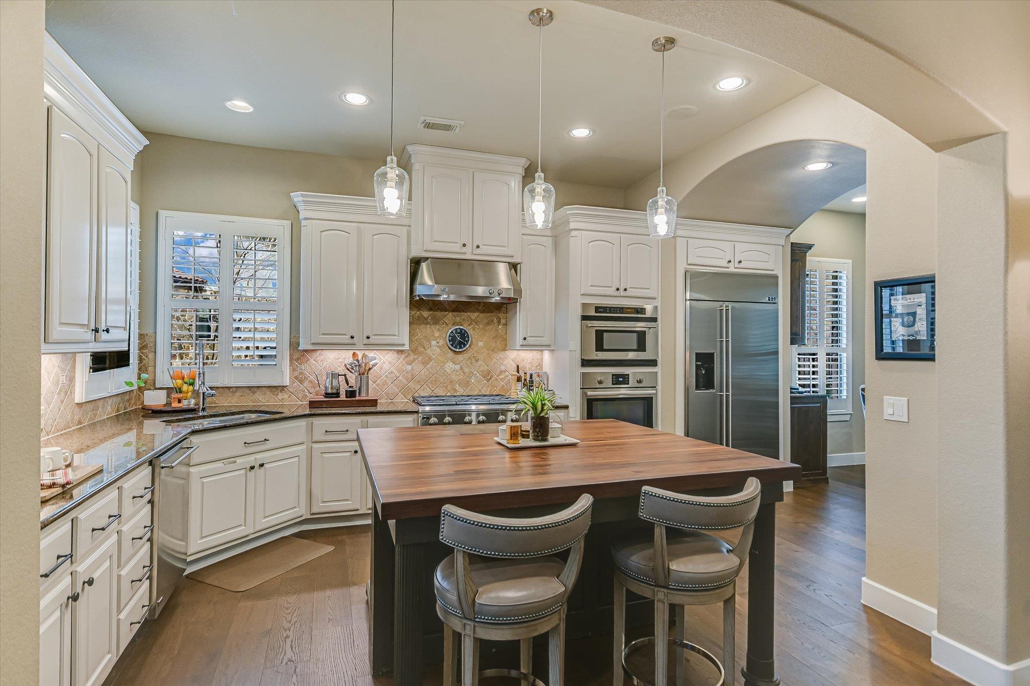 1036 Liberty Park Dr # 15, Austin, TX 78746