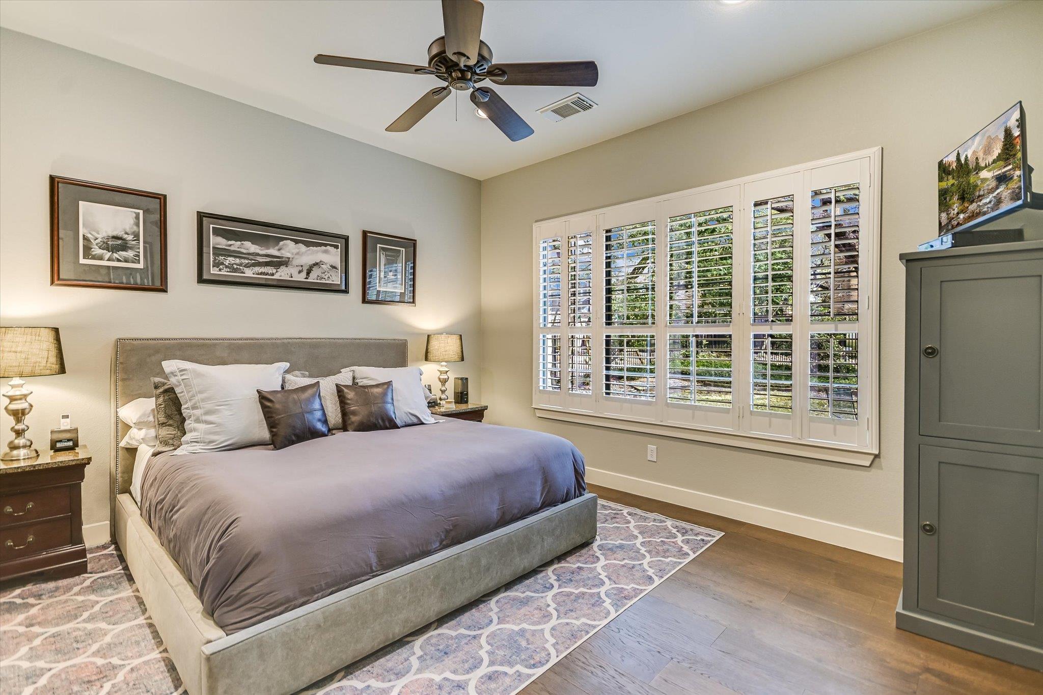 1036 Liberty Park Dr # 15, Austin, TX 78746