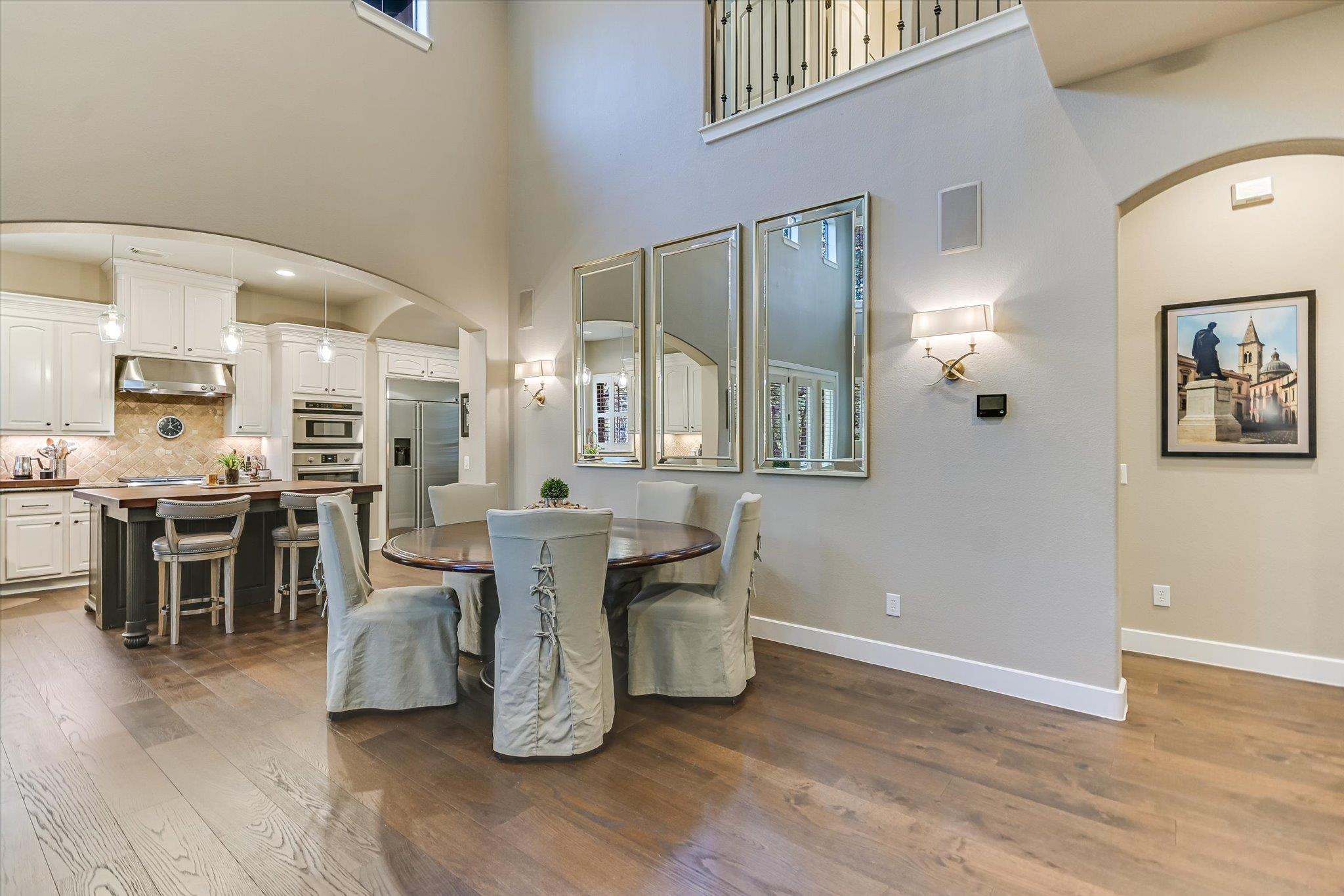 1036 Liberty Park Dr # 15, Austin, TX 78746