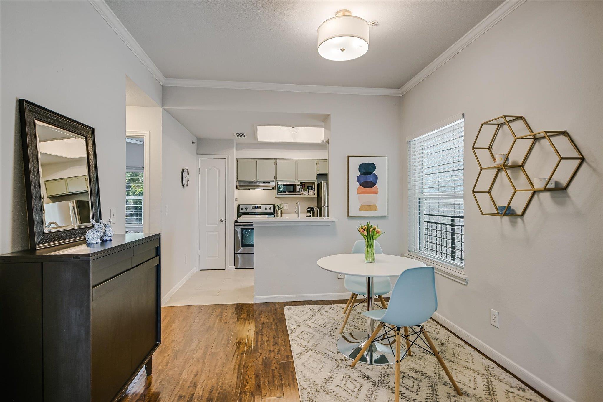 6000 Shepherd Mountain Cv # 604, Austin, TX 78730