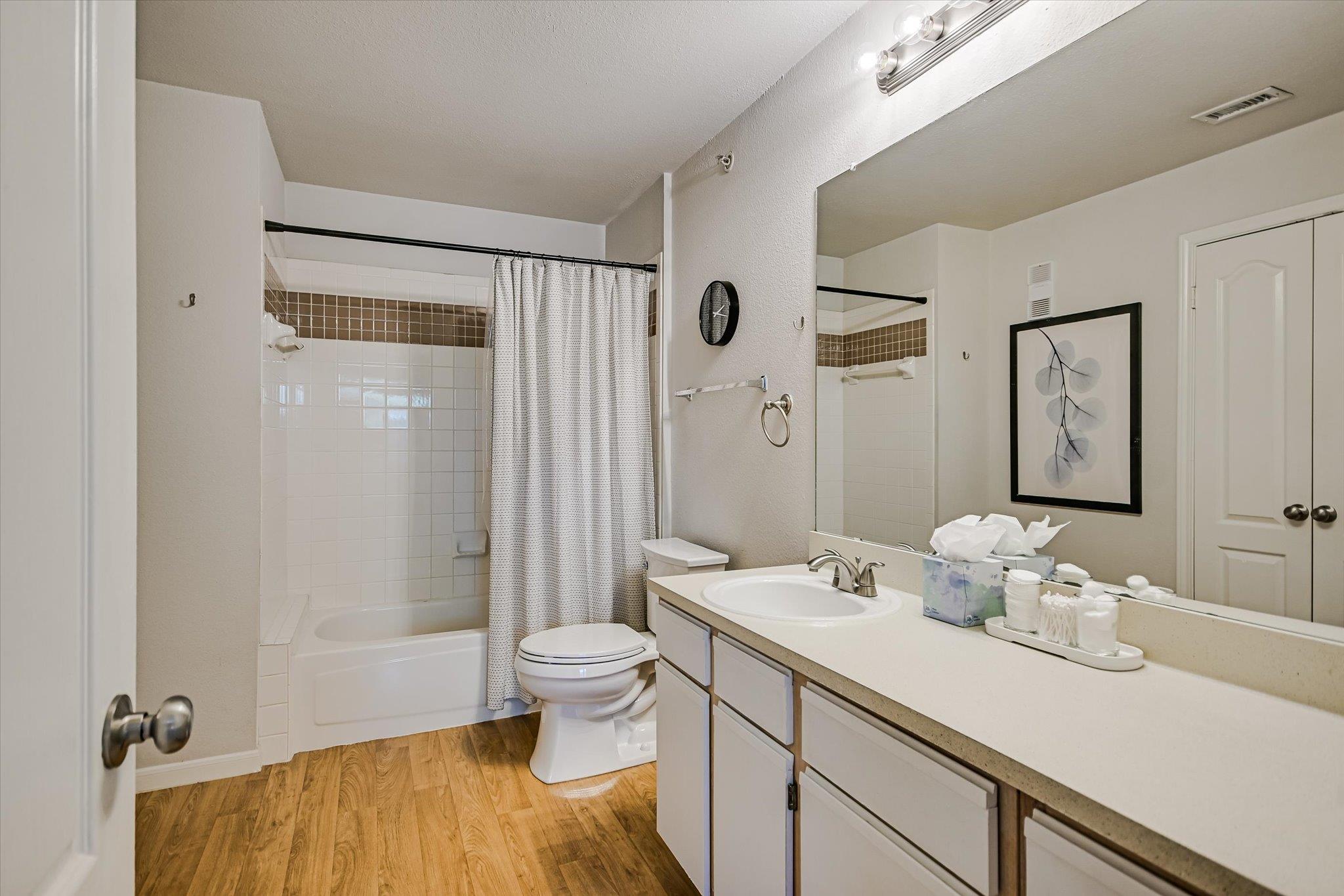 6000 Shepherd Mountain Cv # 604, Austin, TX 78730