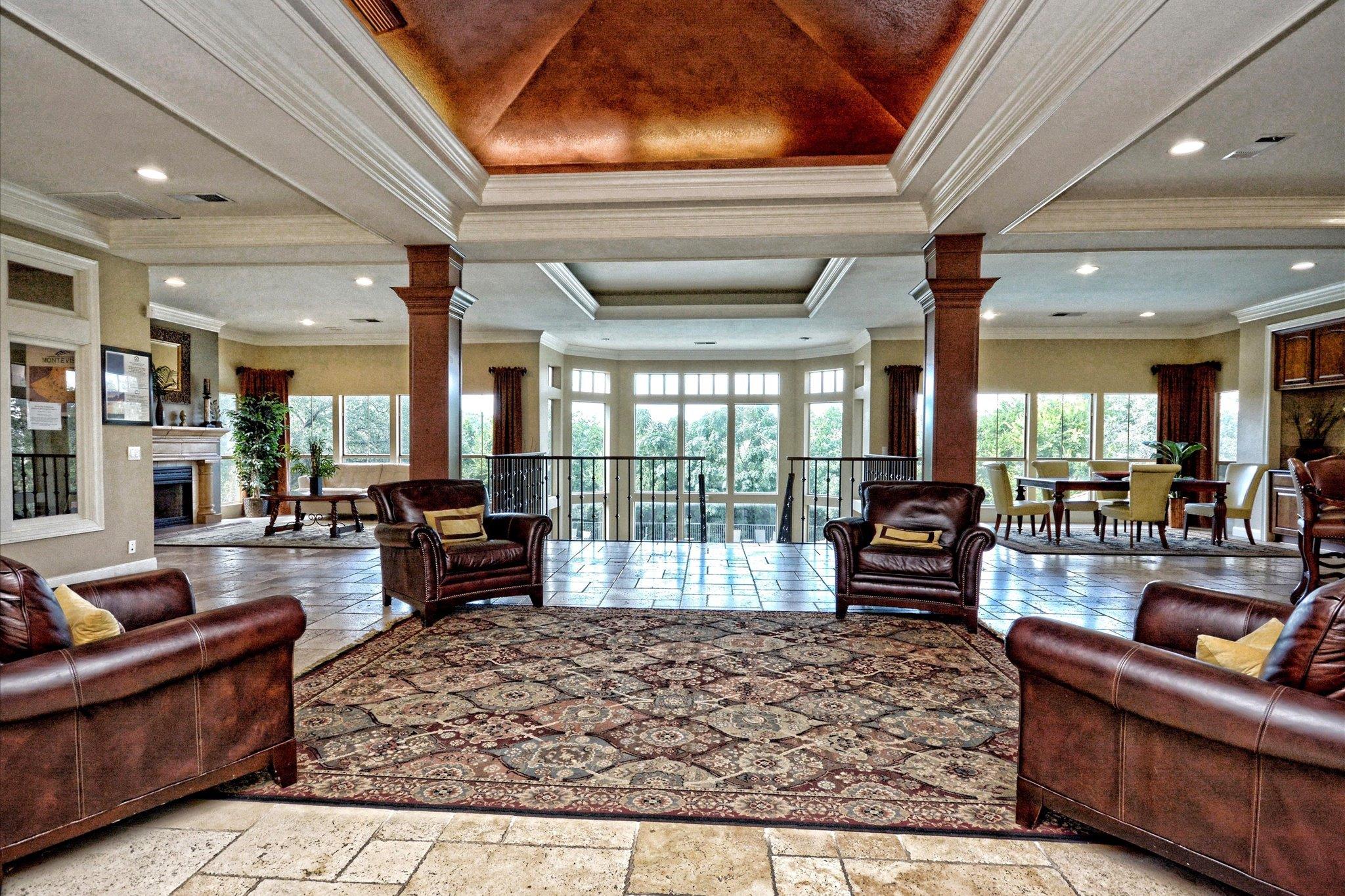 6000 Shepherd Mountain Cv # 604, Austin, TX 78730