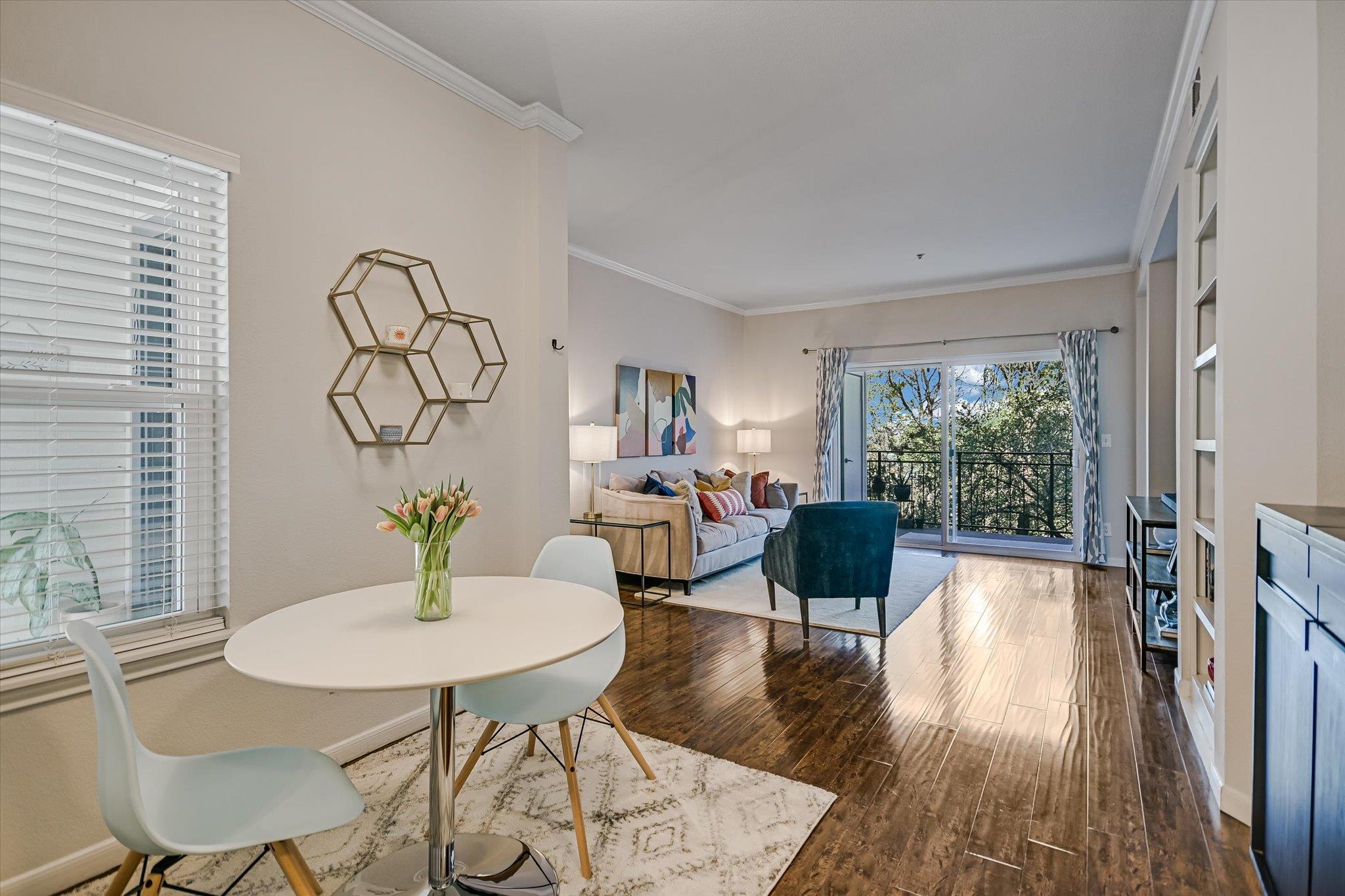 6000 Shepherd Mountain Cv # 604, Austin, TX 78730