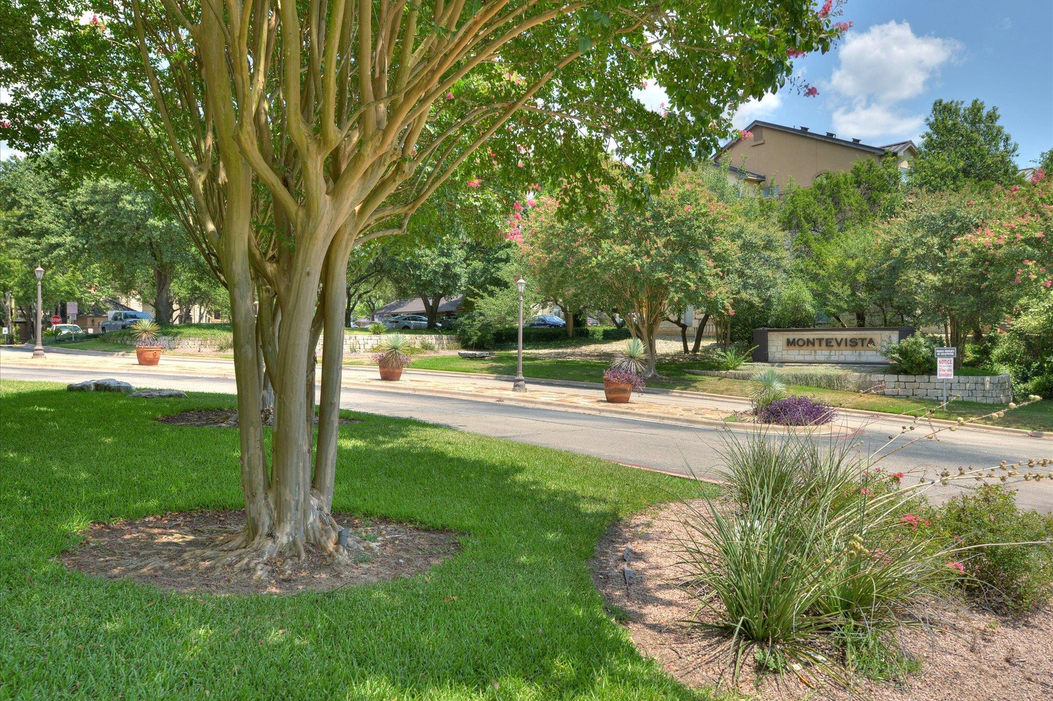 6000 Shepherd Mountain Cv # 604, Austin, TX 78730