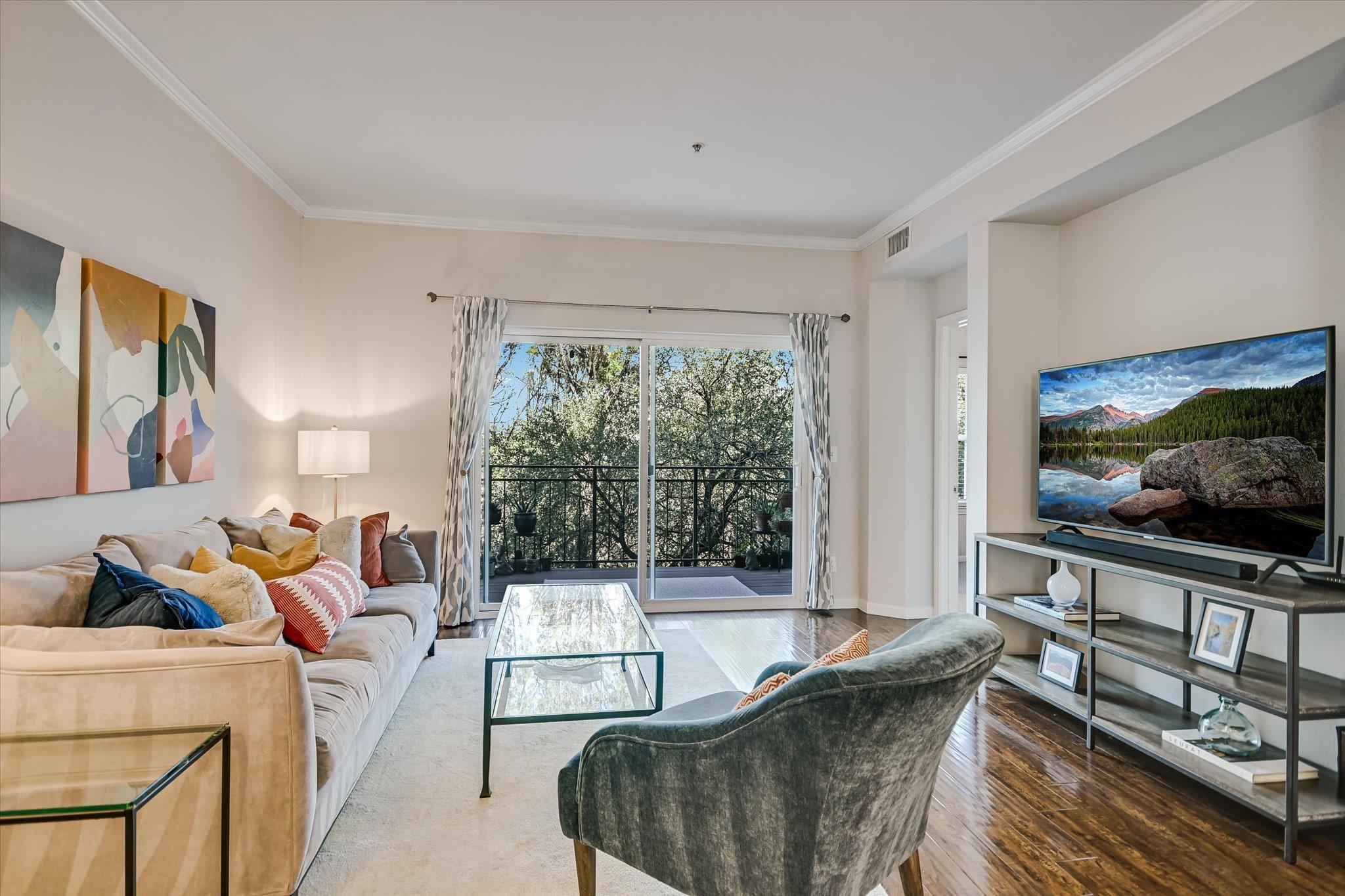 6000 Shepherd Mountain Cv # 604, Austin, TX 78730