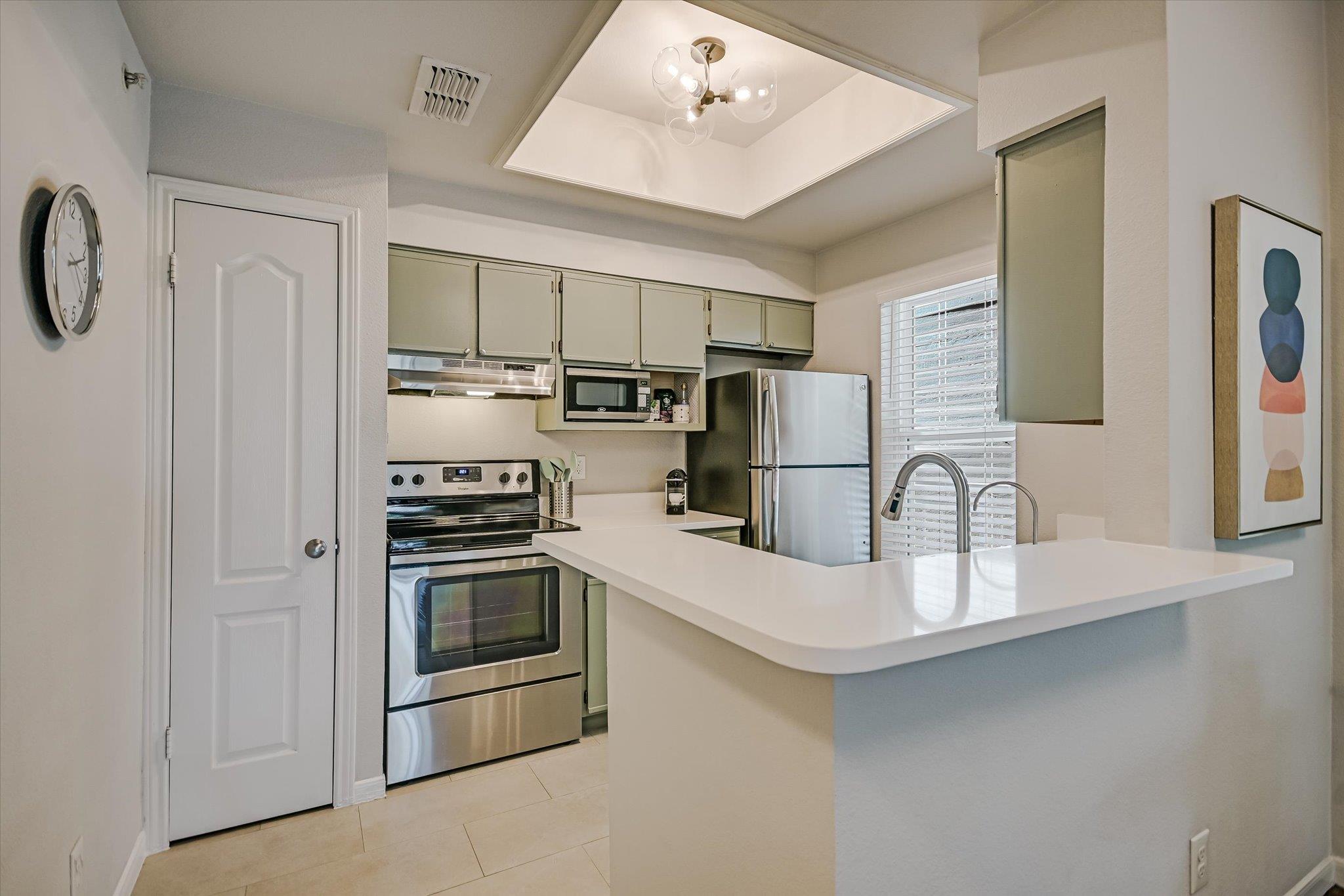 6000 Shepherd Mountain Cv # 604, Austin, TX 78730