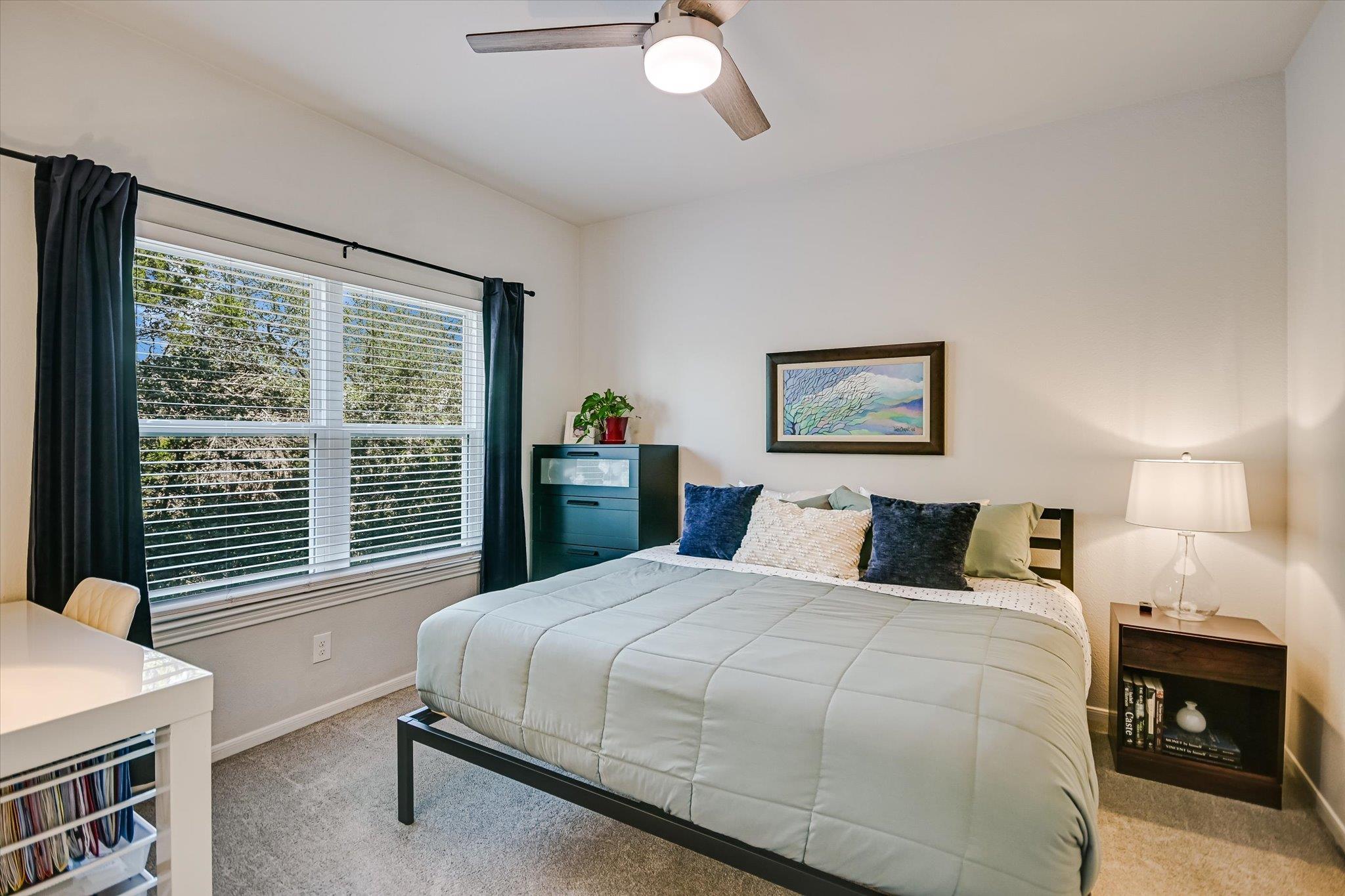 6000 Shepherd Mountain Cv # 604, Austin, TX 78730