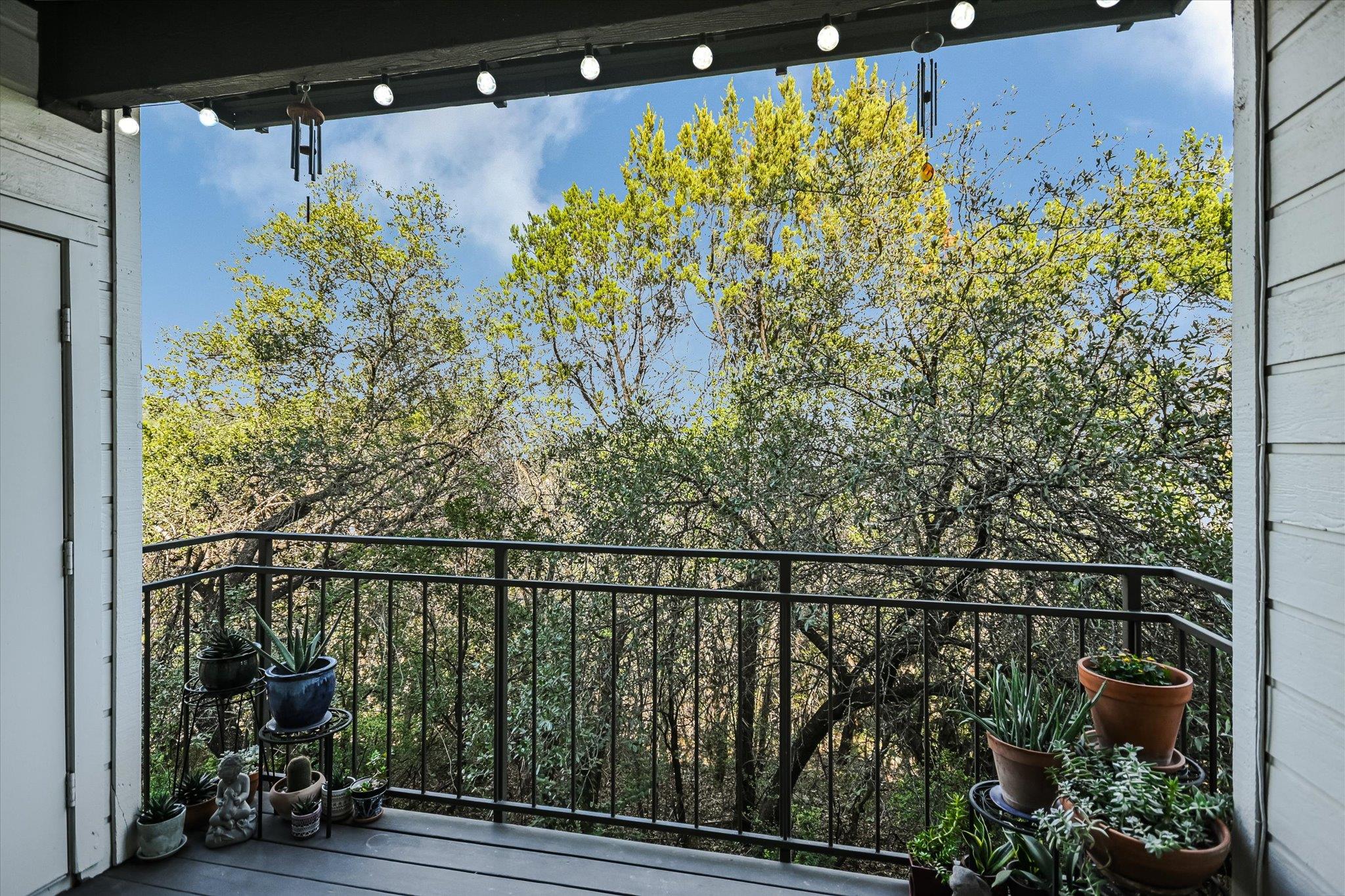 6000 Shepherd Mountain Cv # 604, Austin, TX 78730