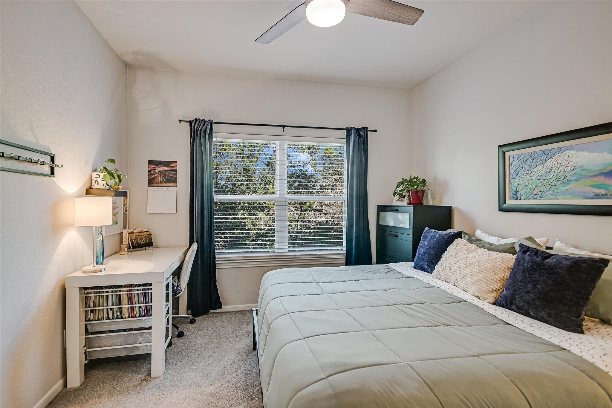 6000 Shepherd Mountain Cv # 604, Austin, TX 78730