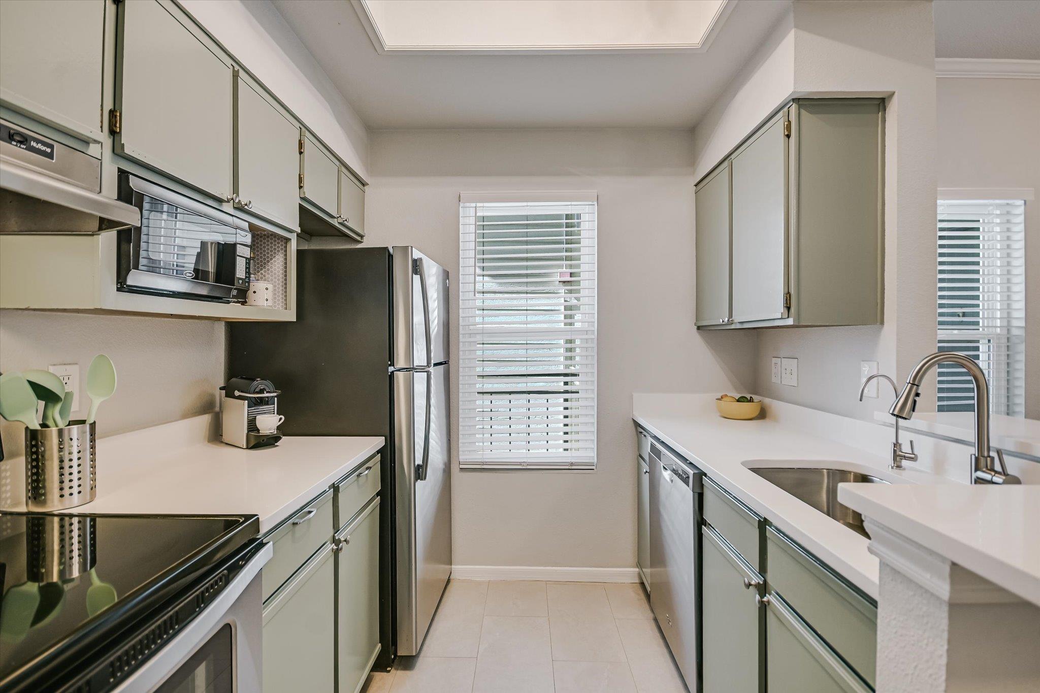 6000 Shepherd Mountain Cv # 604, Austin, TX 78730