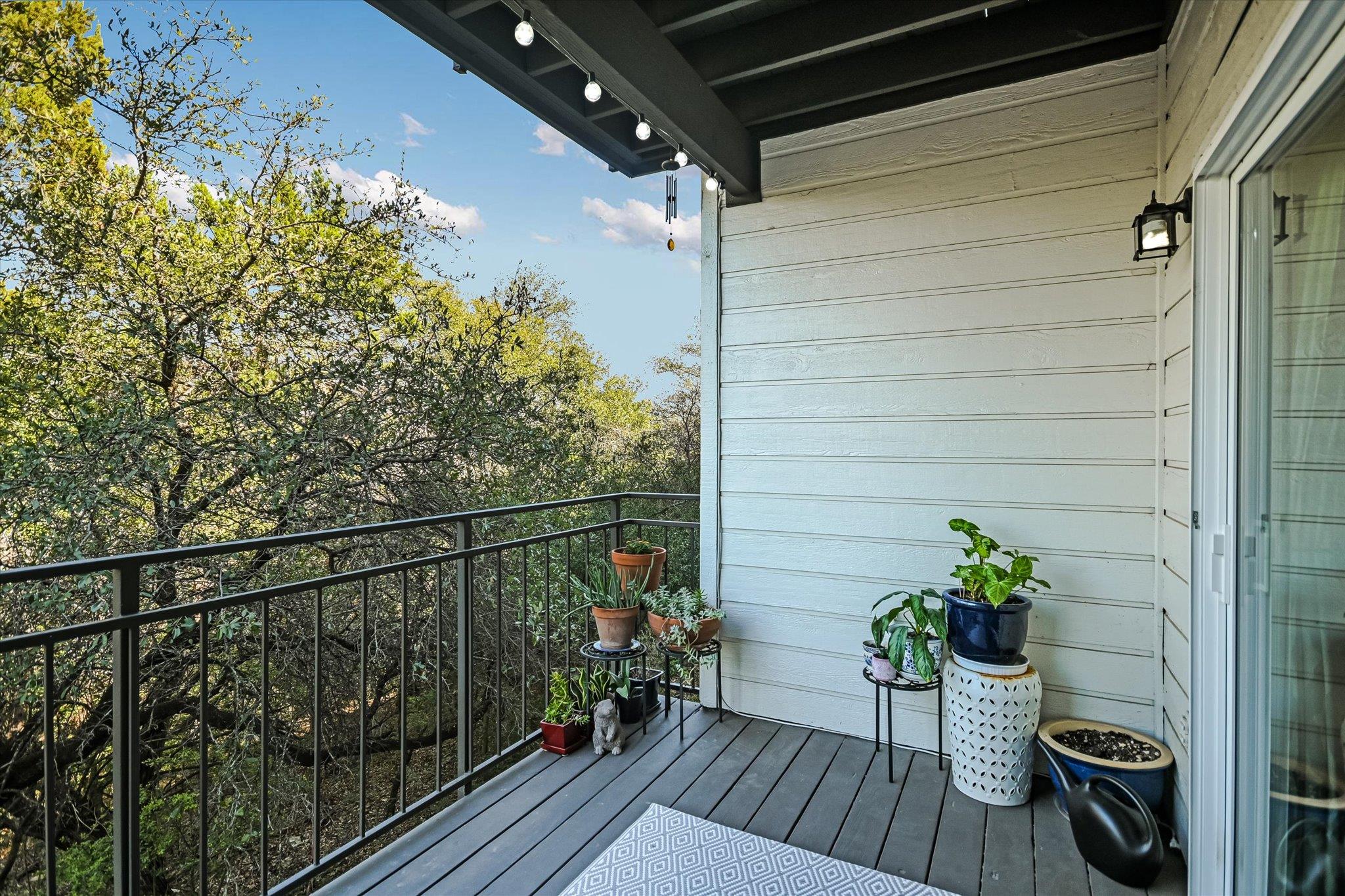 6000 Shepherd Mountain Cv # 604, Austin, TX 78730