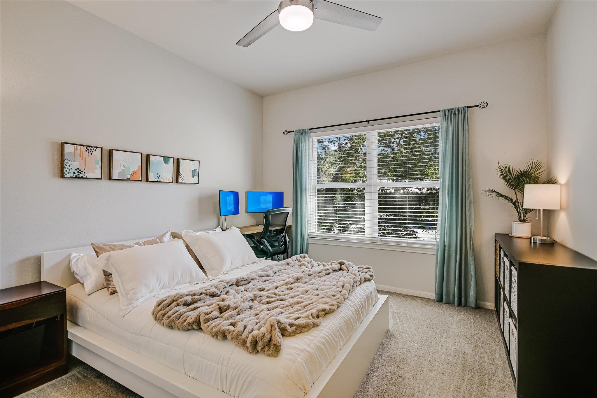 6000 Shepherd Mountain Cv # 604, Austin, TX 78730