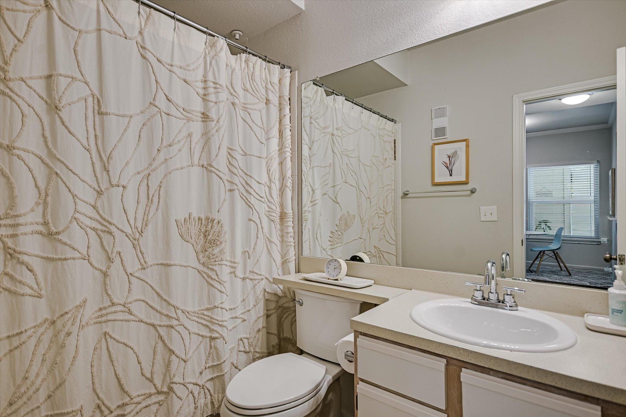 6000 Shepherd Mountain Cv # 604, Austin, TX 78730