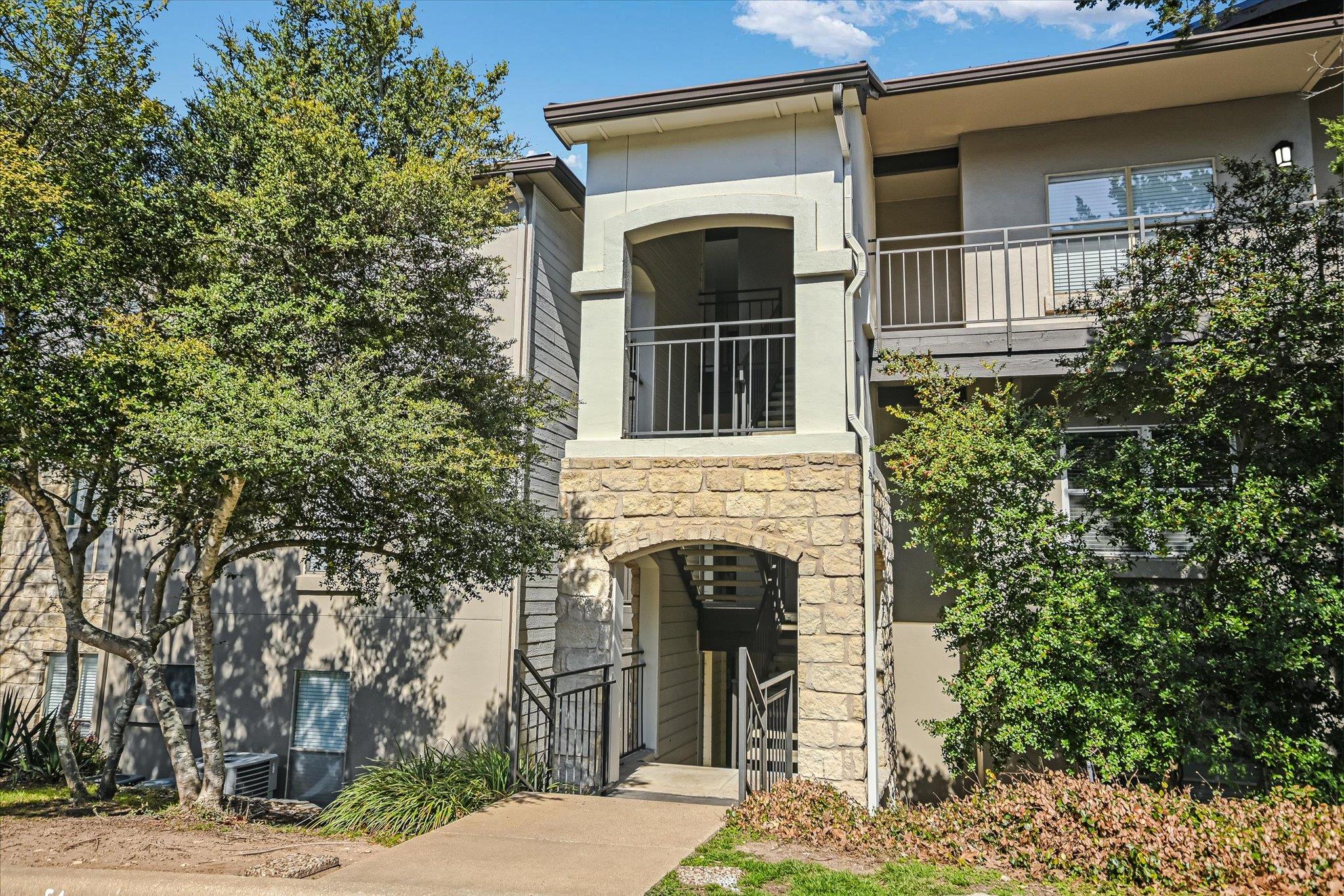 6000 Shepherd Mountain Cv # 604, Austin, TX 78730