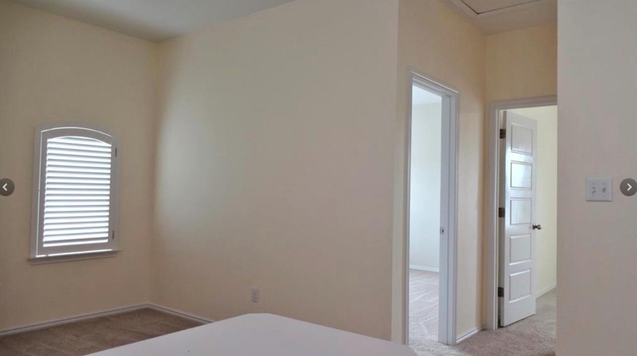 704 Carillion Dr, Pflugerville, TX 78660